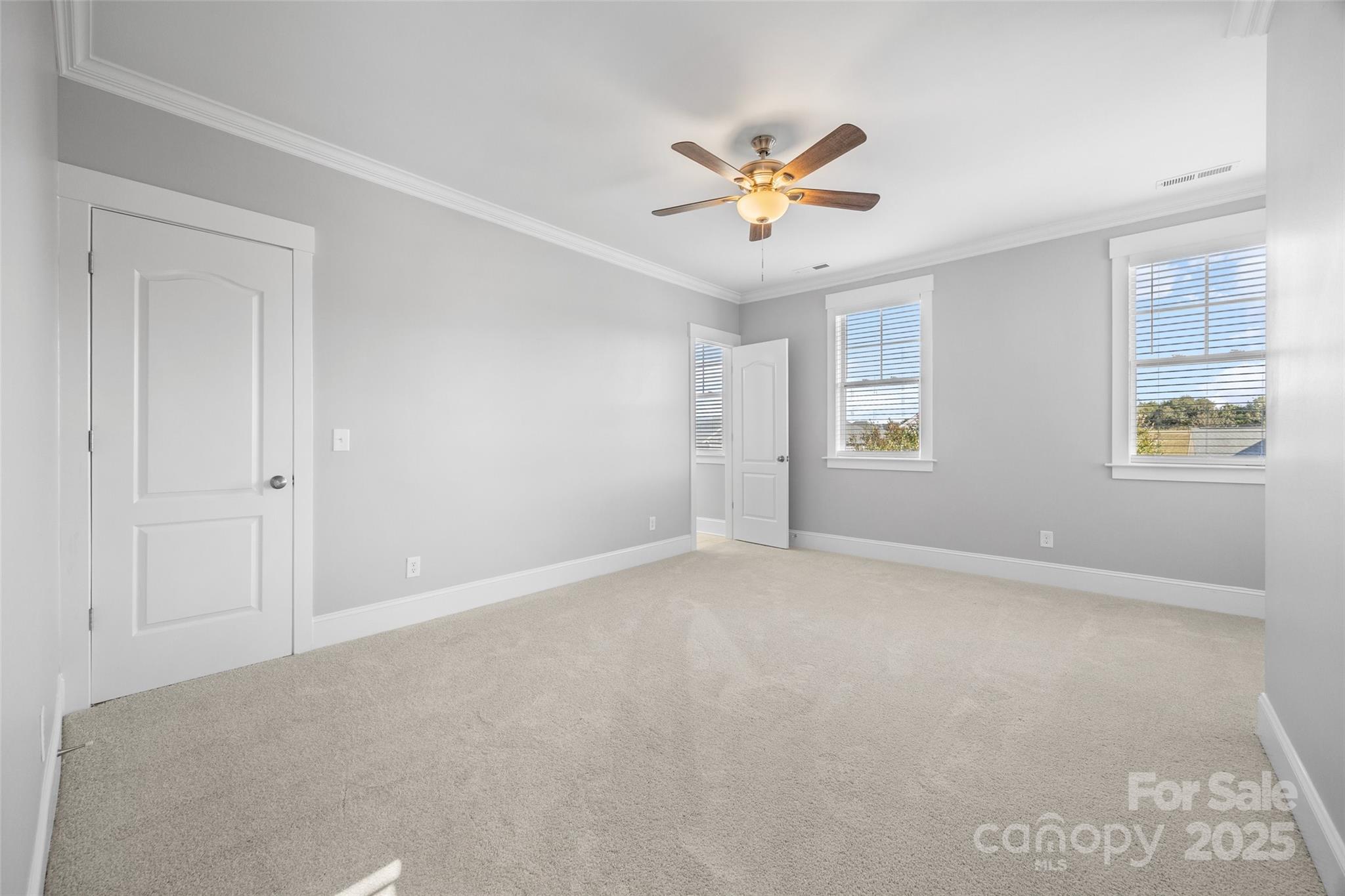 958 Herrons Ferry Road