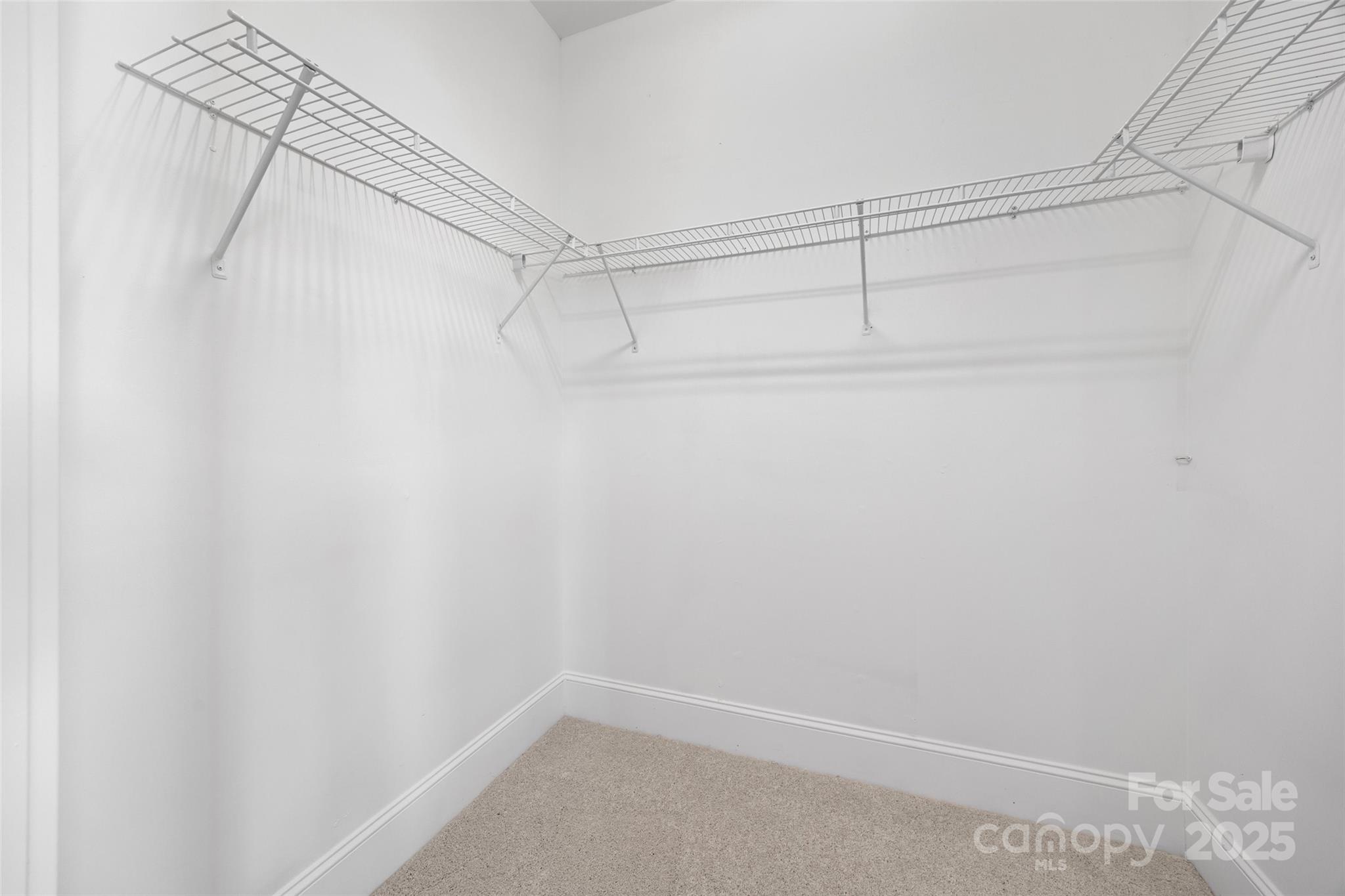 958 Herrons Ferry Road