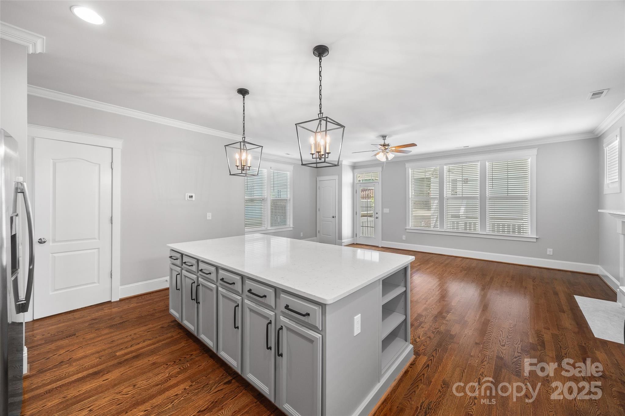958 Herrons Ferry Road