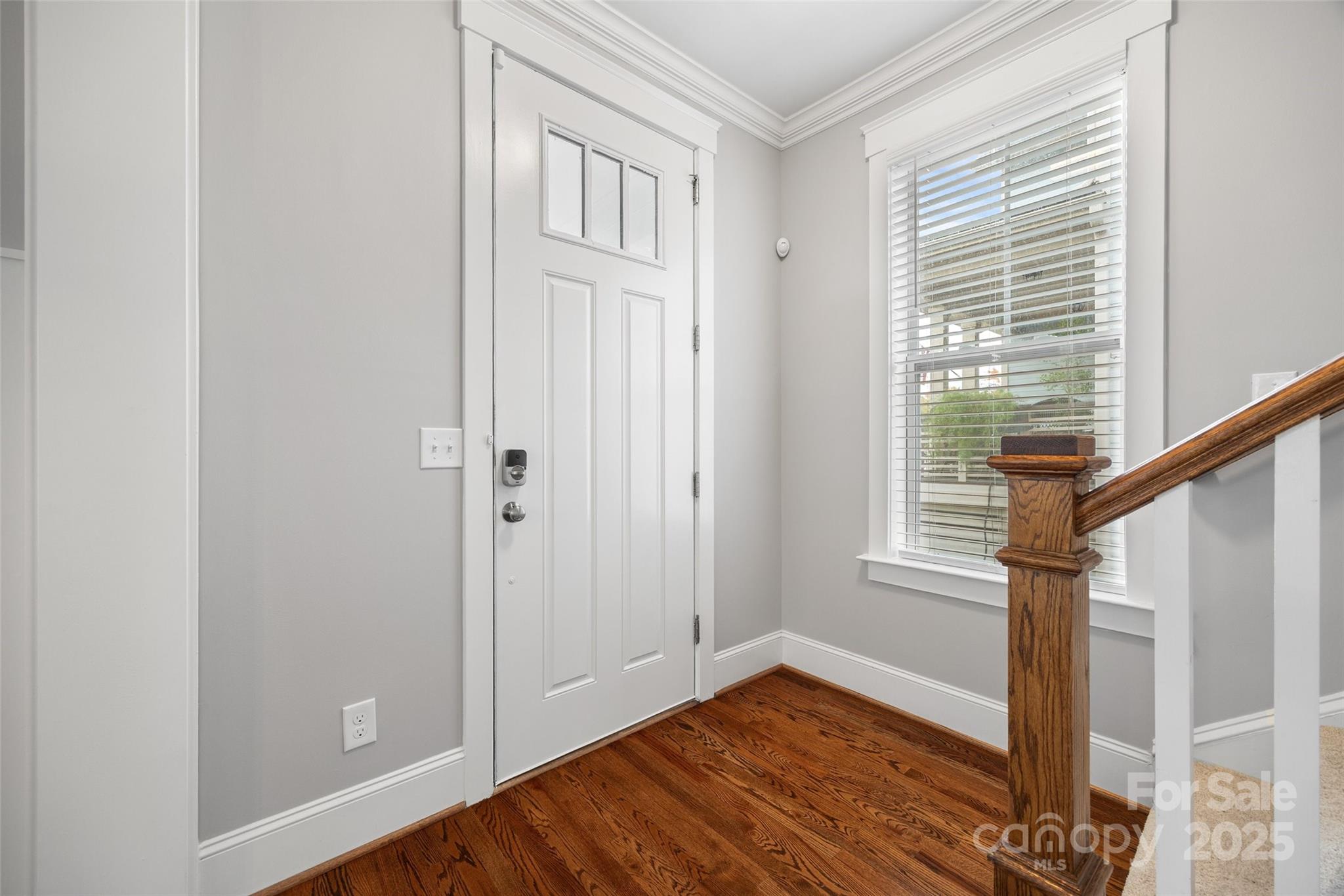 958 Herrons Ferry Road