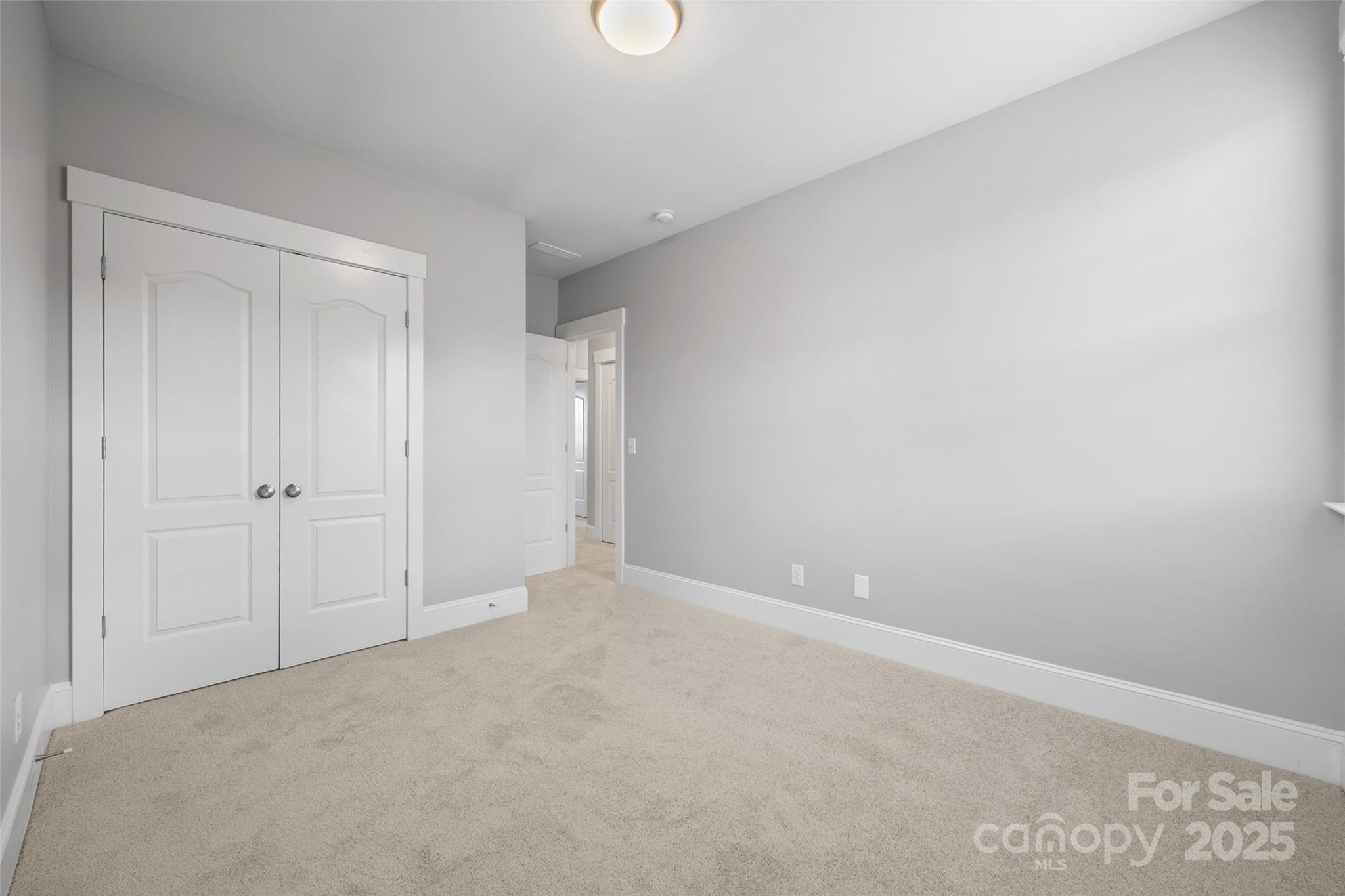 958 Herrons Ferry Road