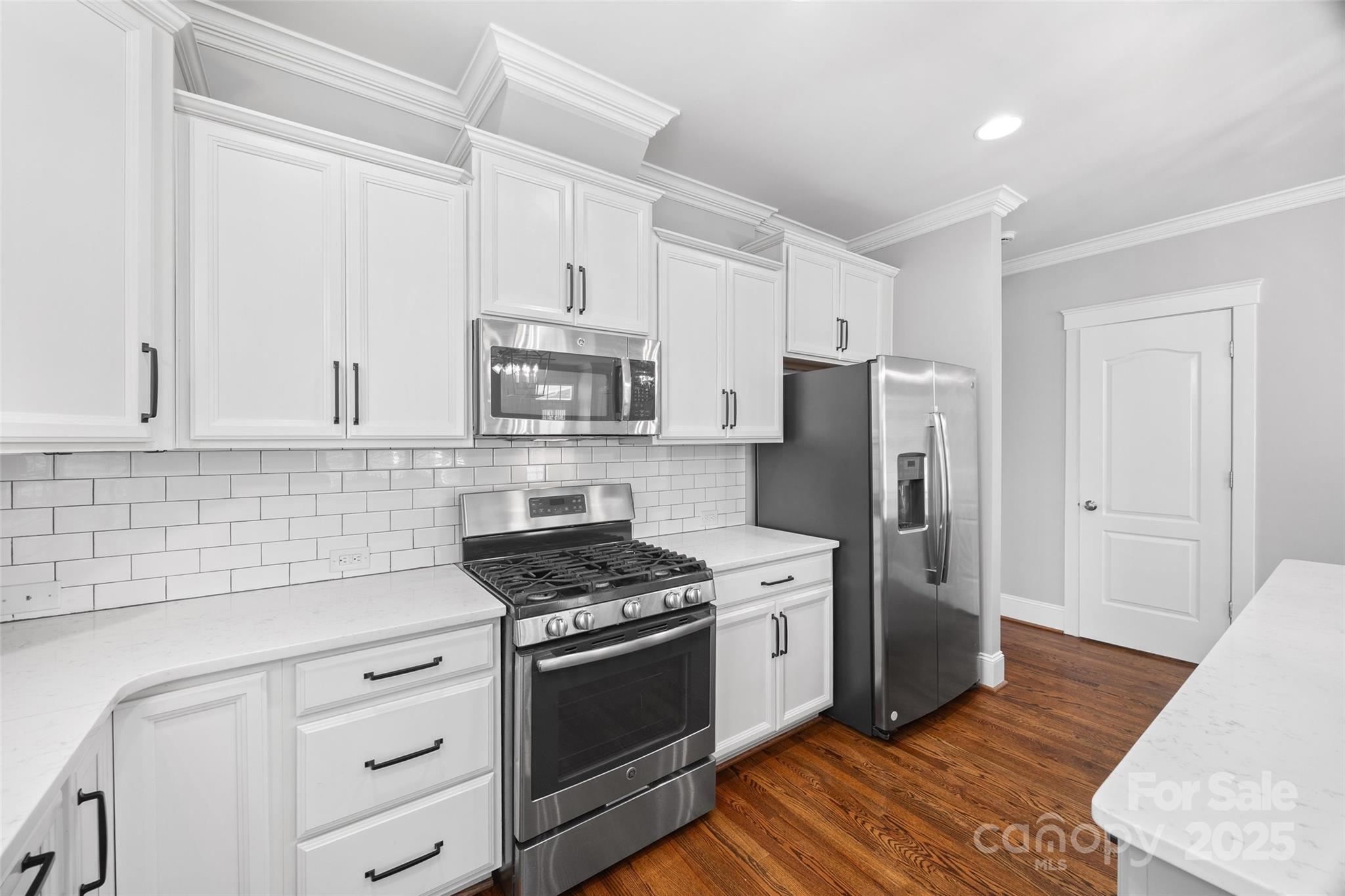 958 Herrons Ferry Road