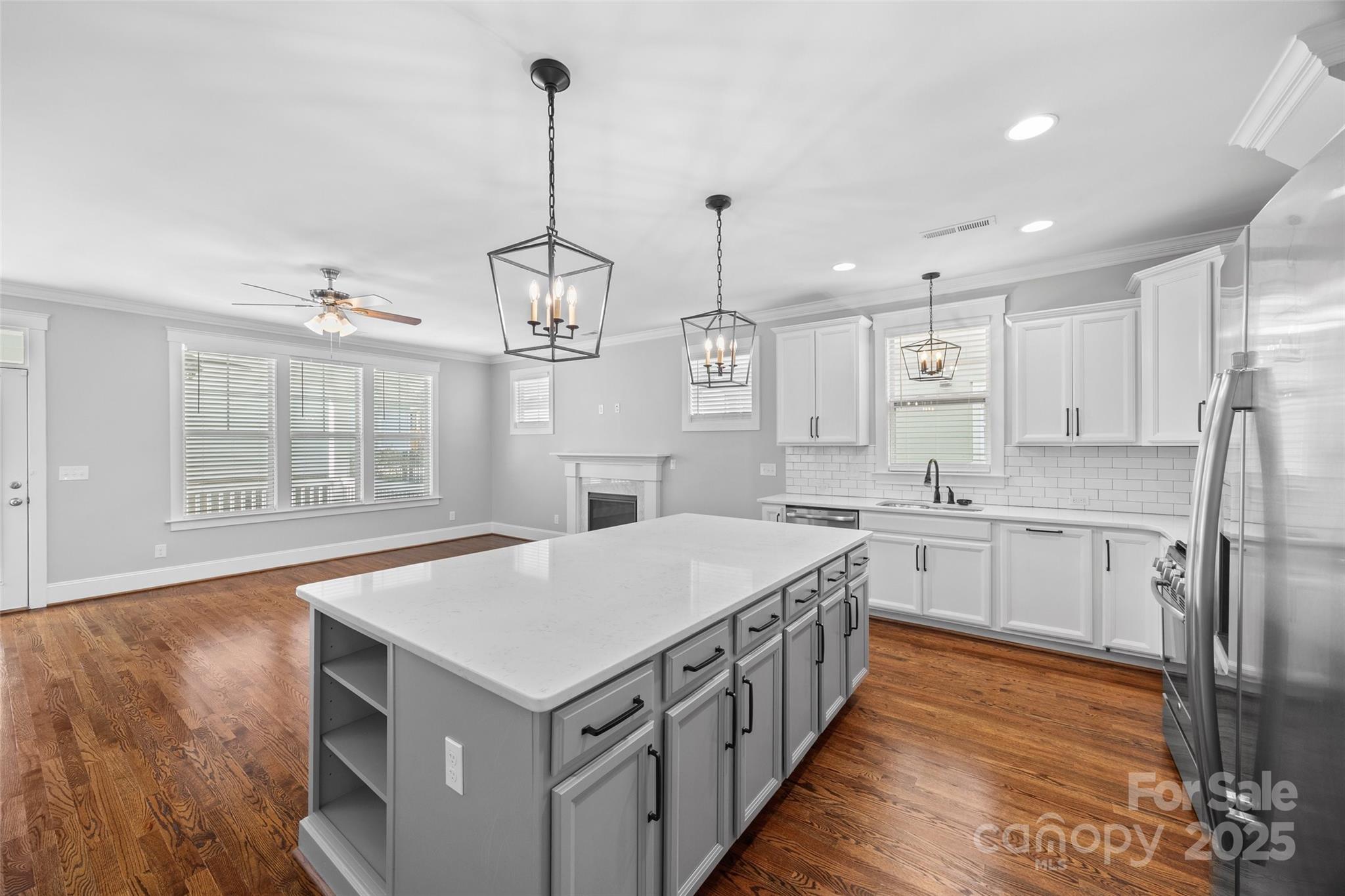 958 Herrons Ferry Road