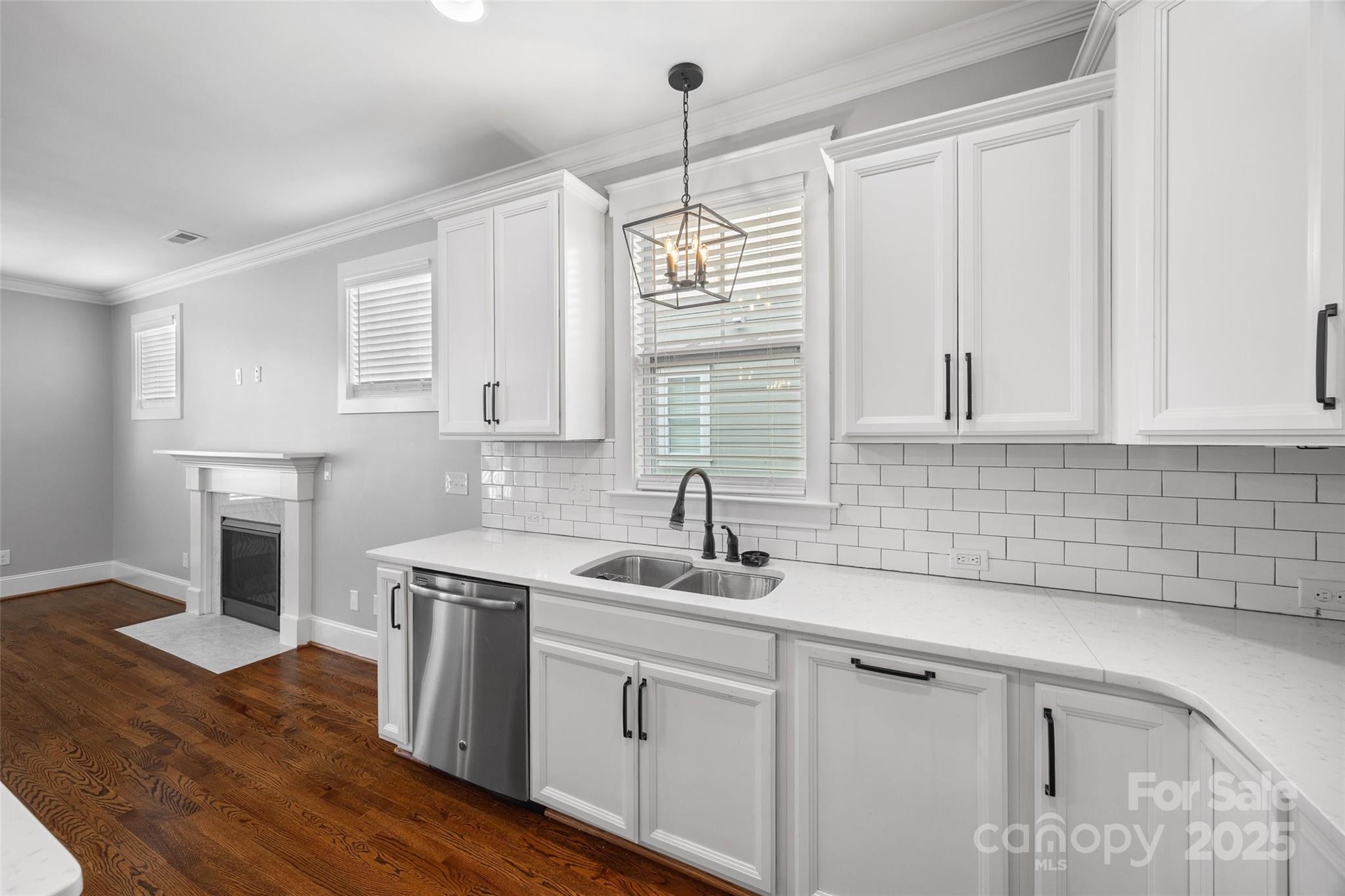 958 Herrons Ferry Road