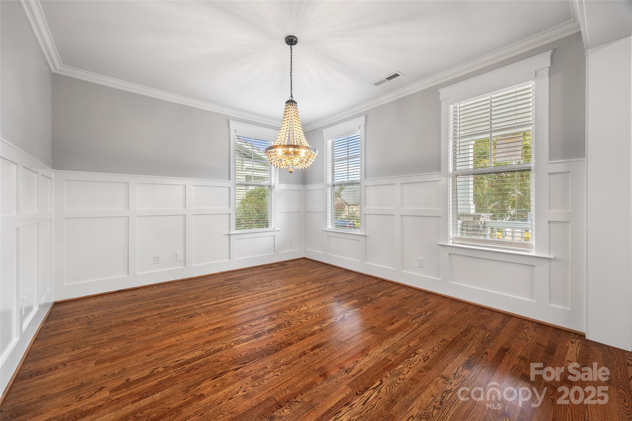 958 Herrons Ferry Road