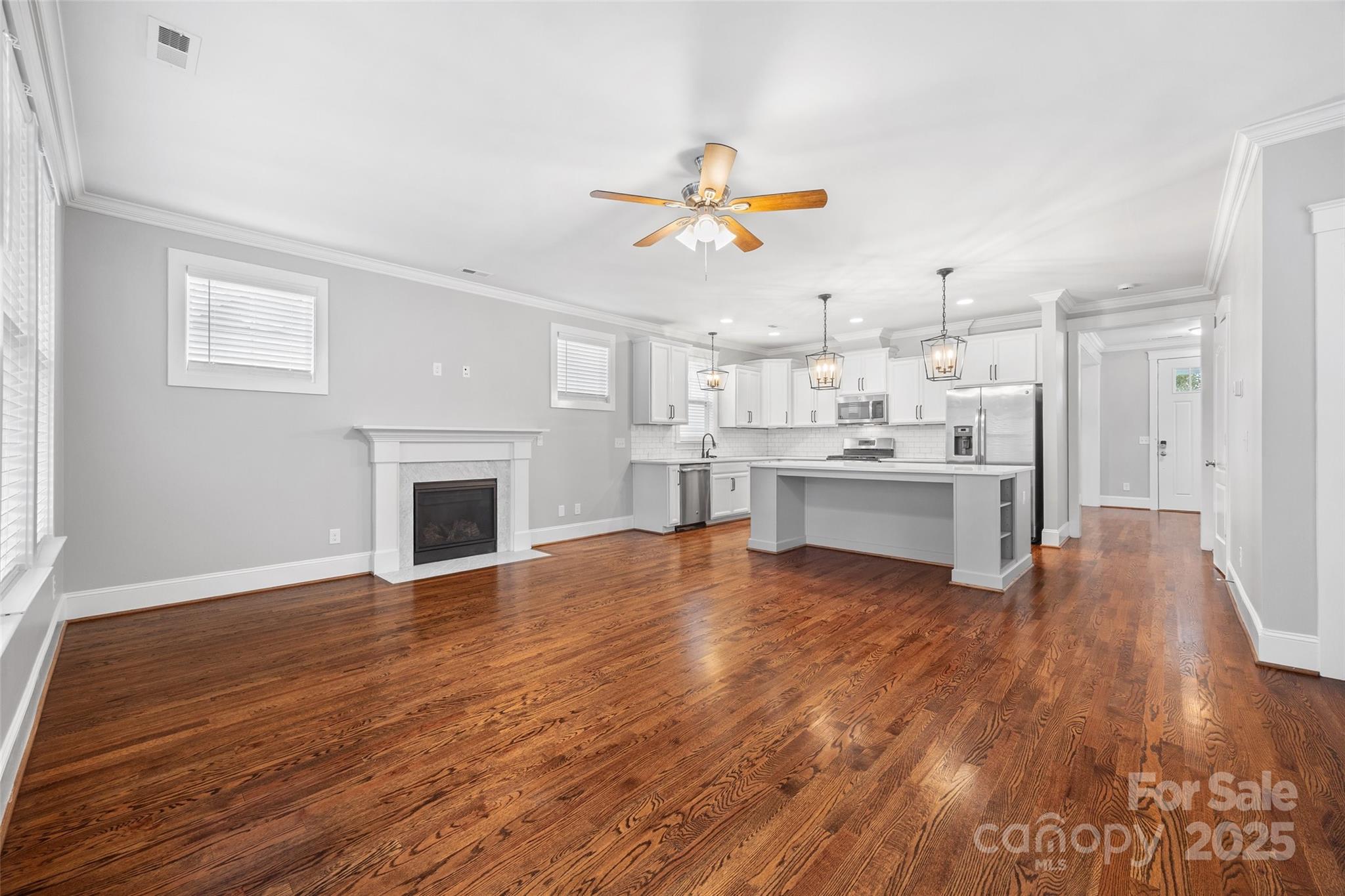 958 Herrons Ferry Road