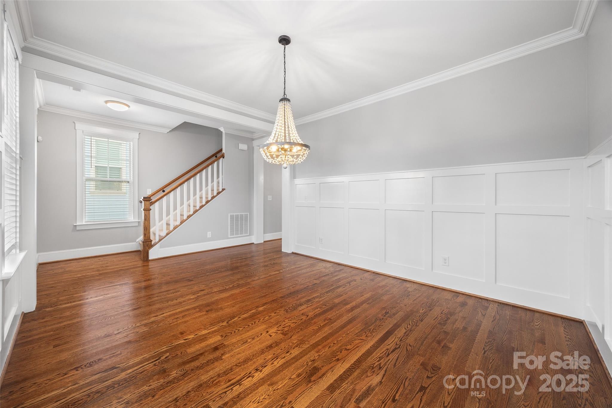 958 Herrons Ferry Road