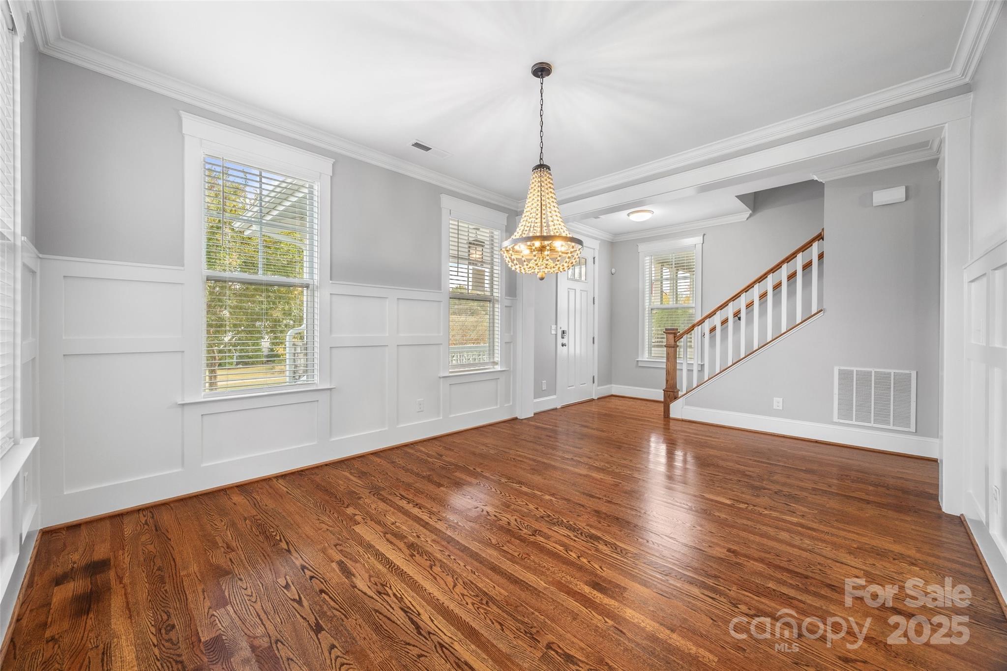 958 Herrons Ferry Road