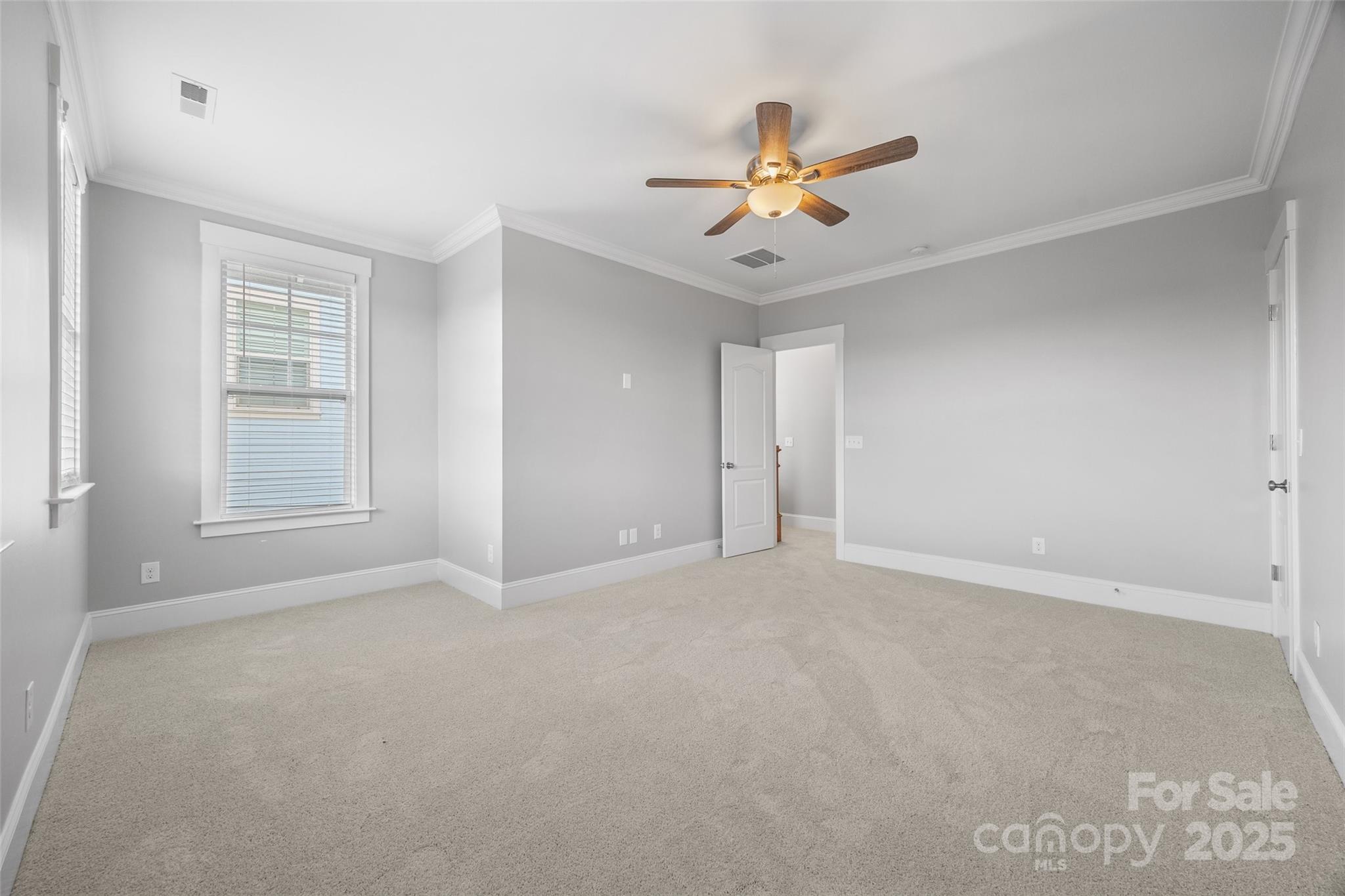 958 Herrons Ferry Road