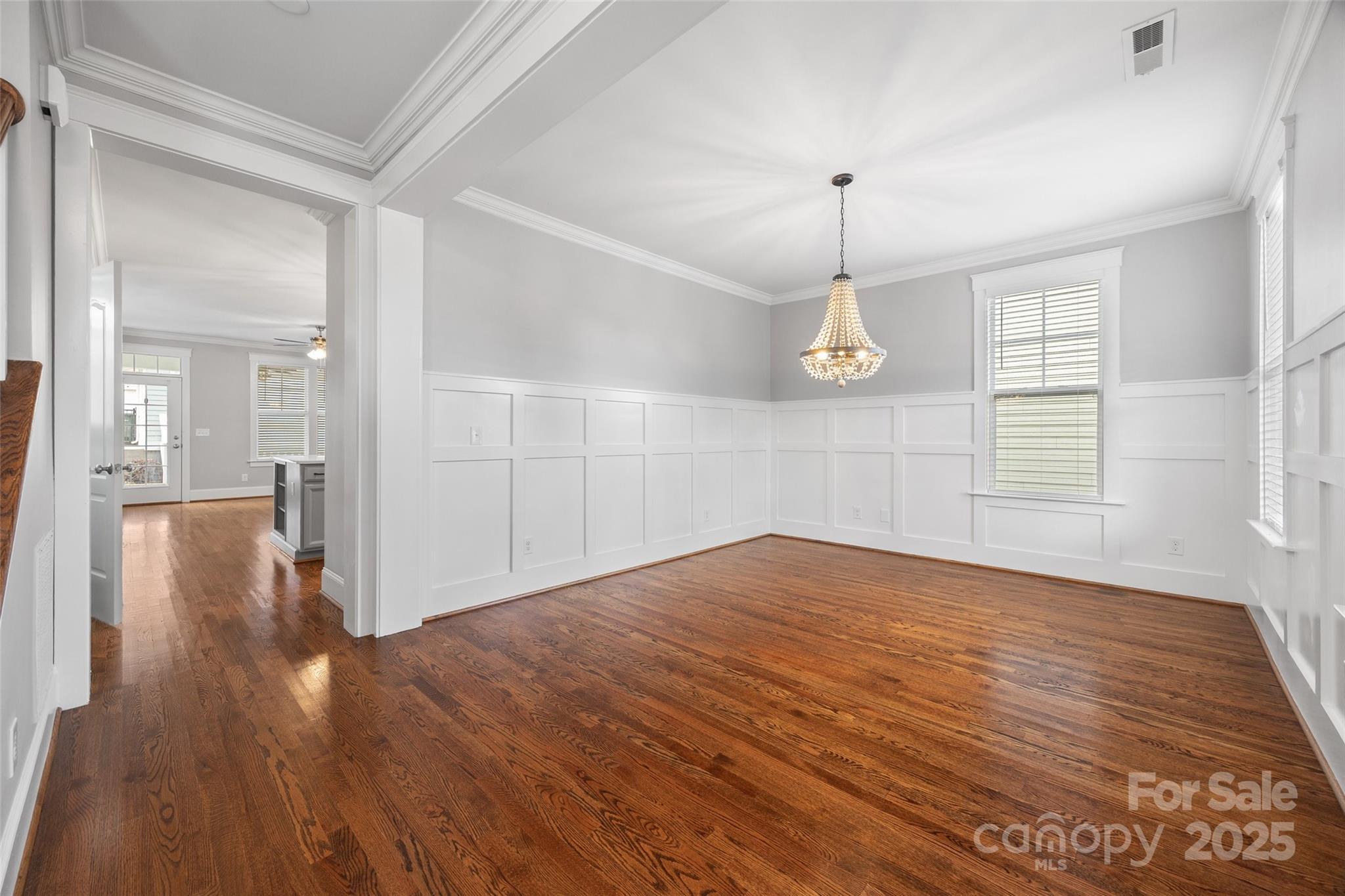 958 Herrons Ferry Road