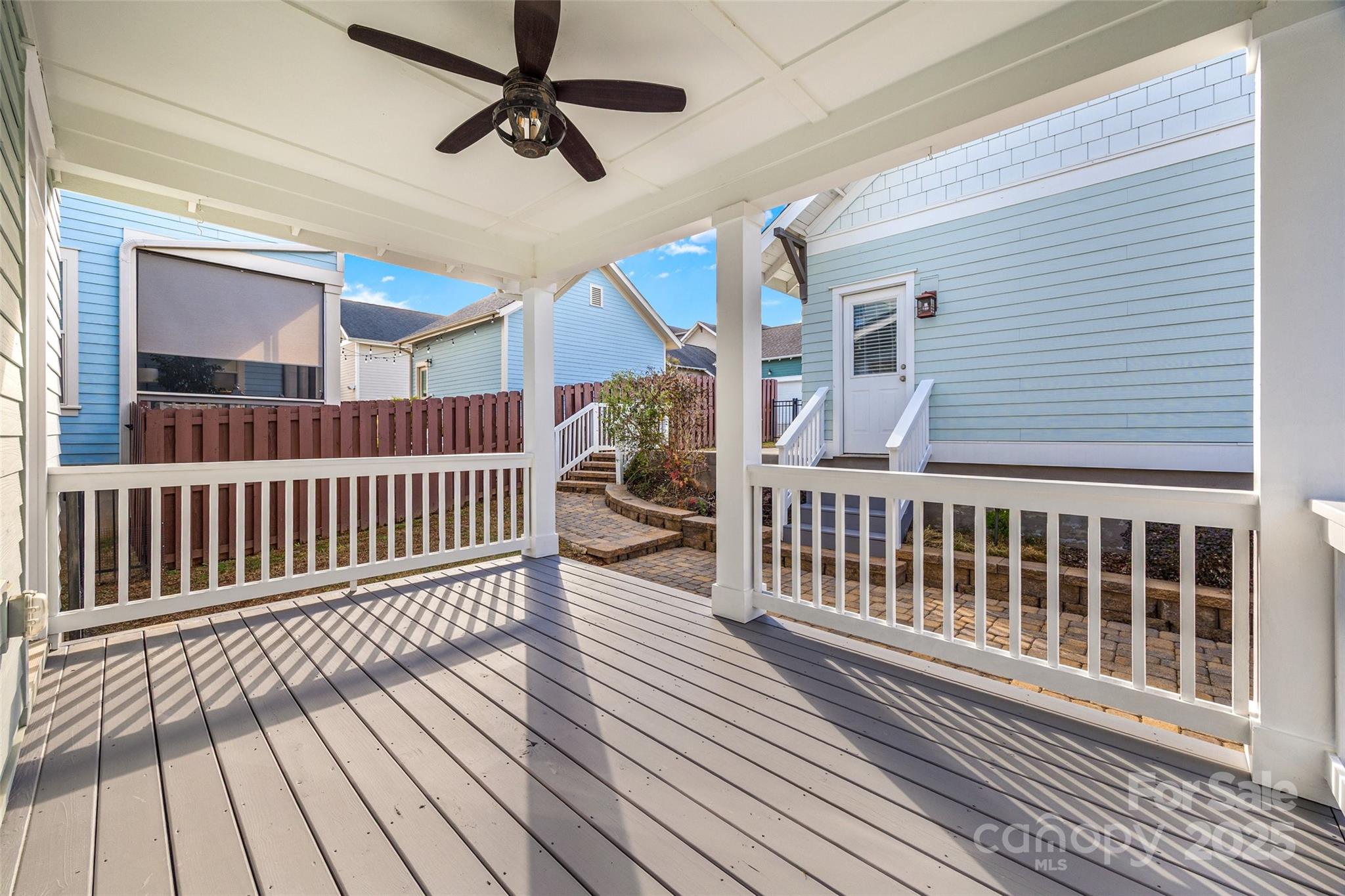 958 Herrons Ferry Road