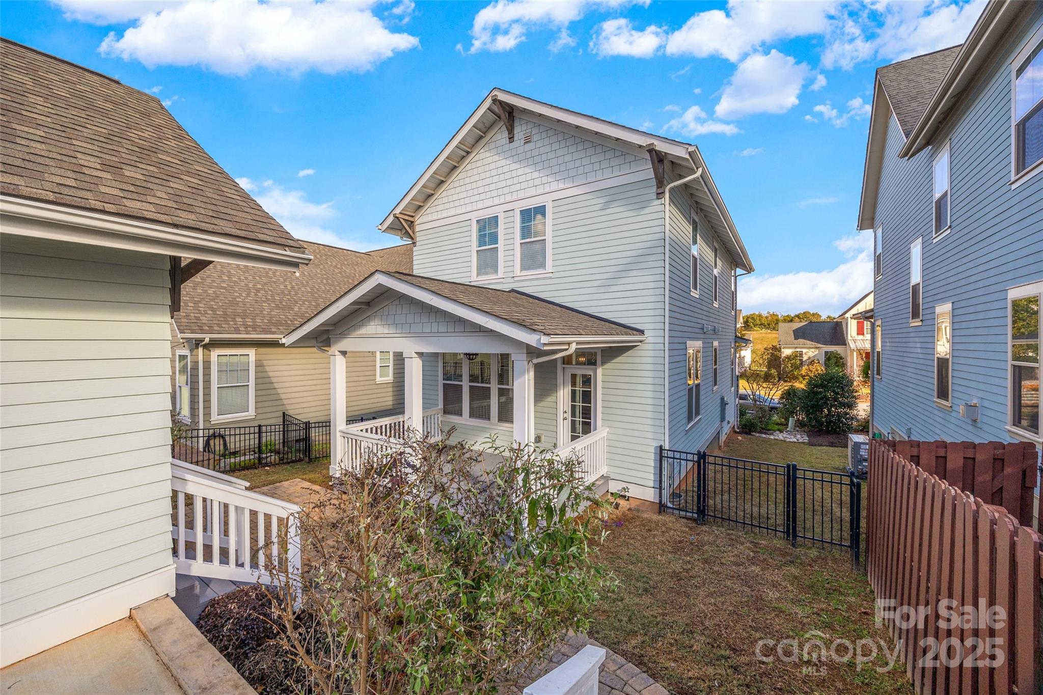 958 Herrons Ferry Road