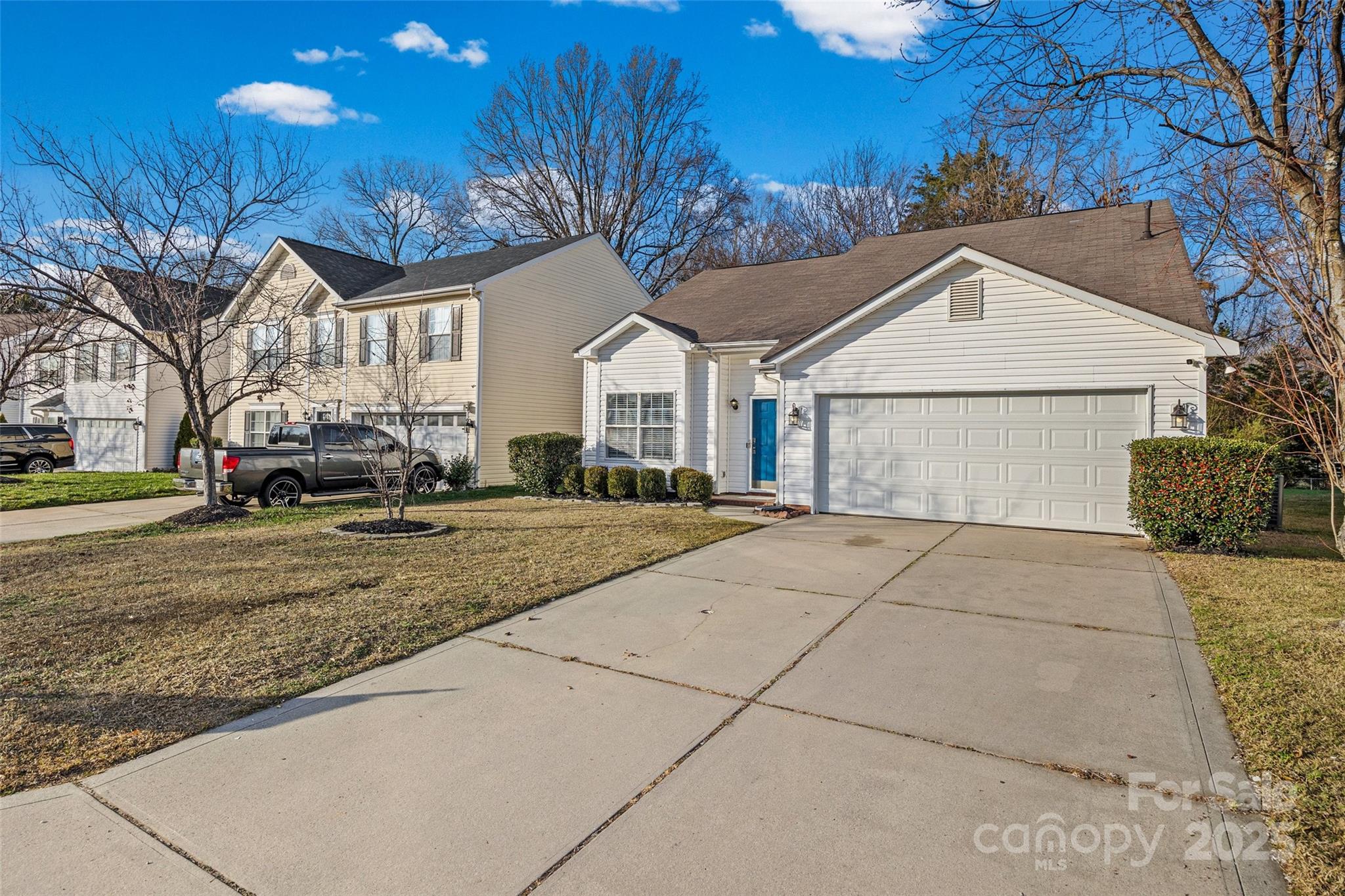 2399 Marett Boulevard