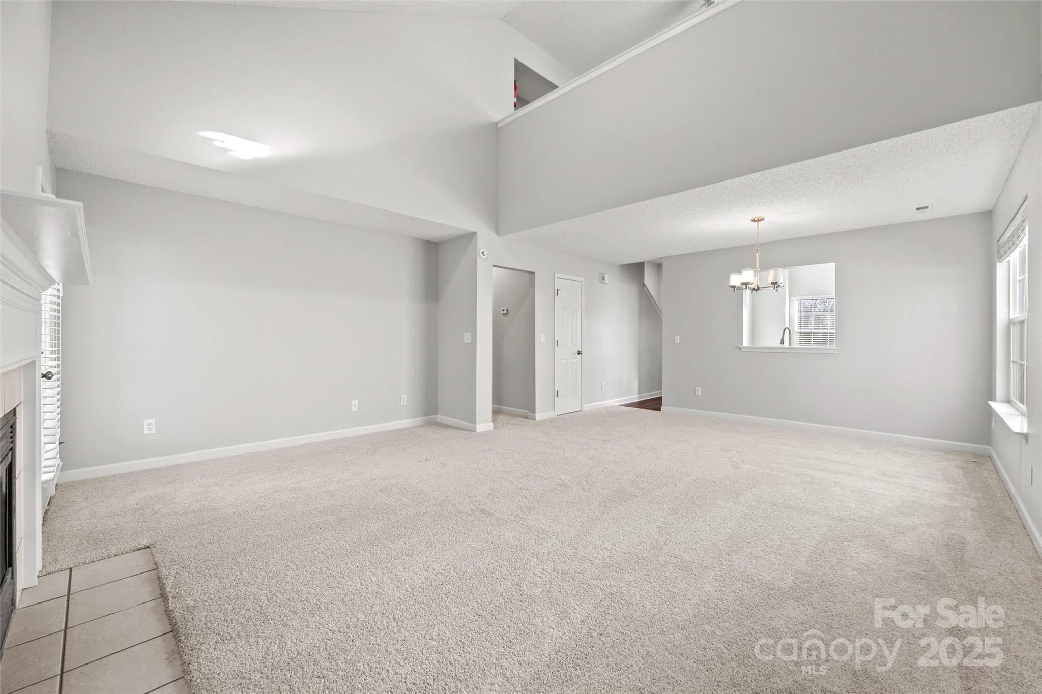 2399 Marett Boulevard