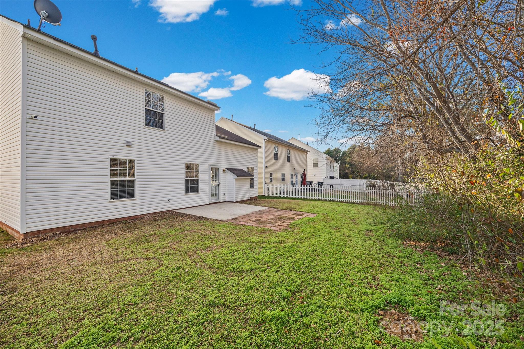 2399 Marett Boulevard
