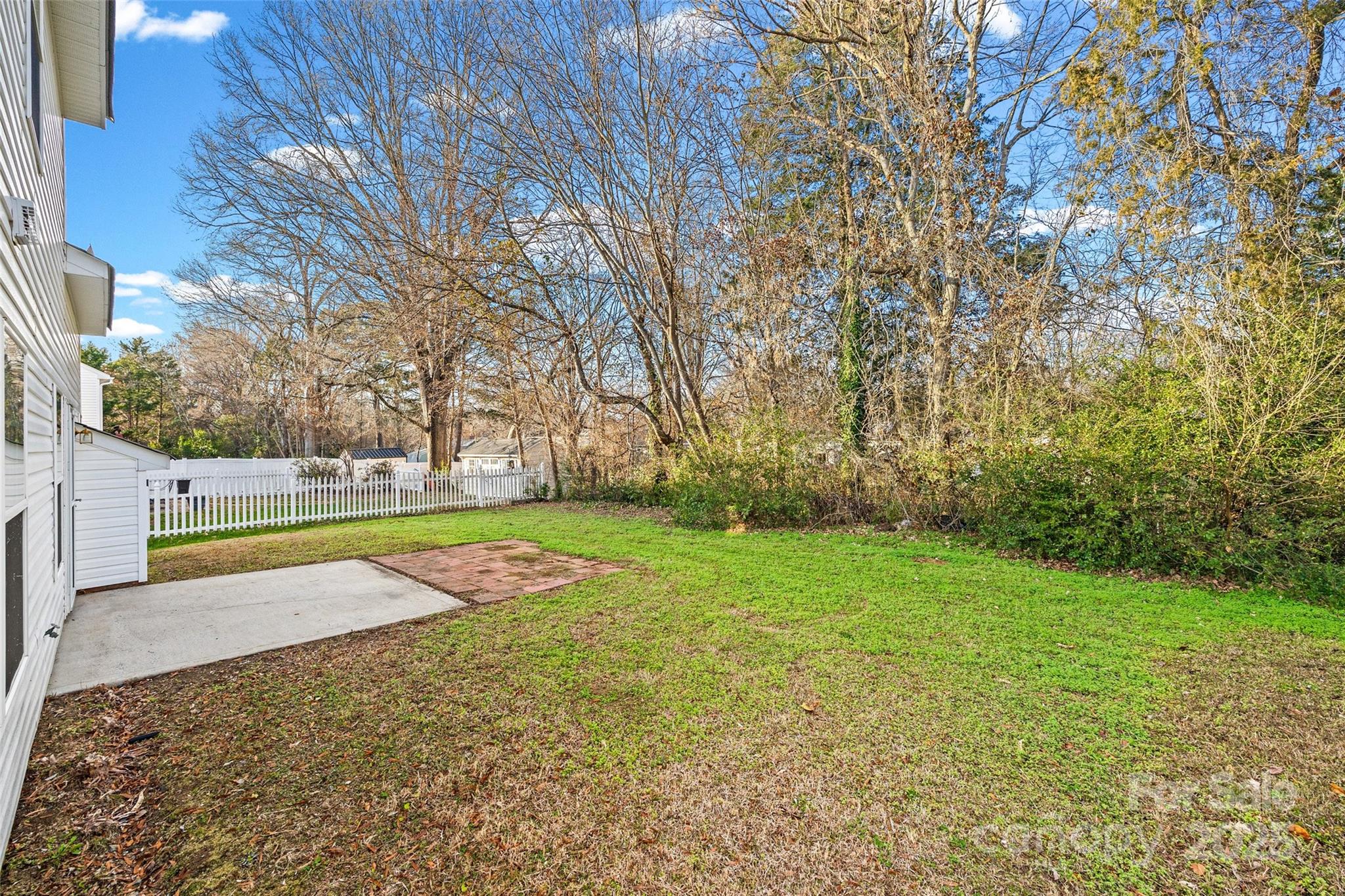 2399 Marett Boulevard