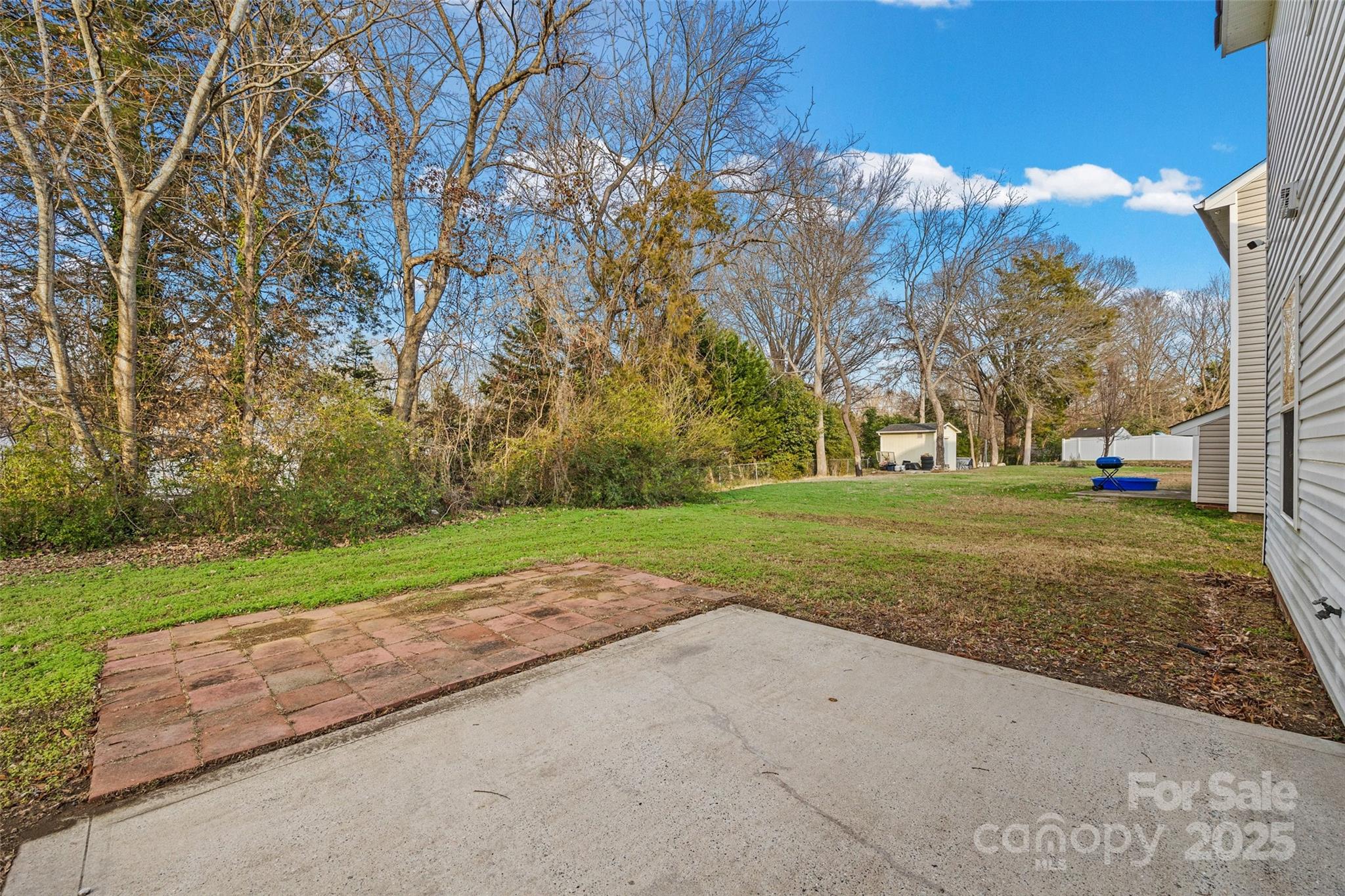 2399 Marett Boulevard