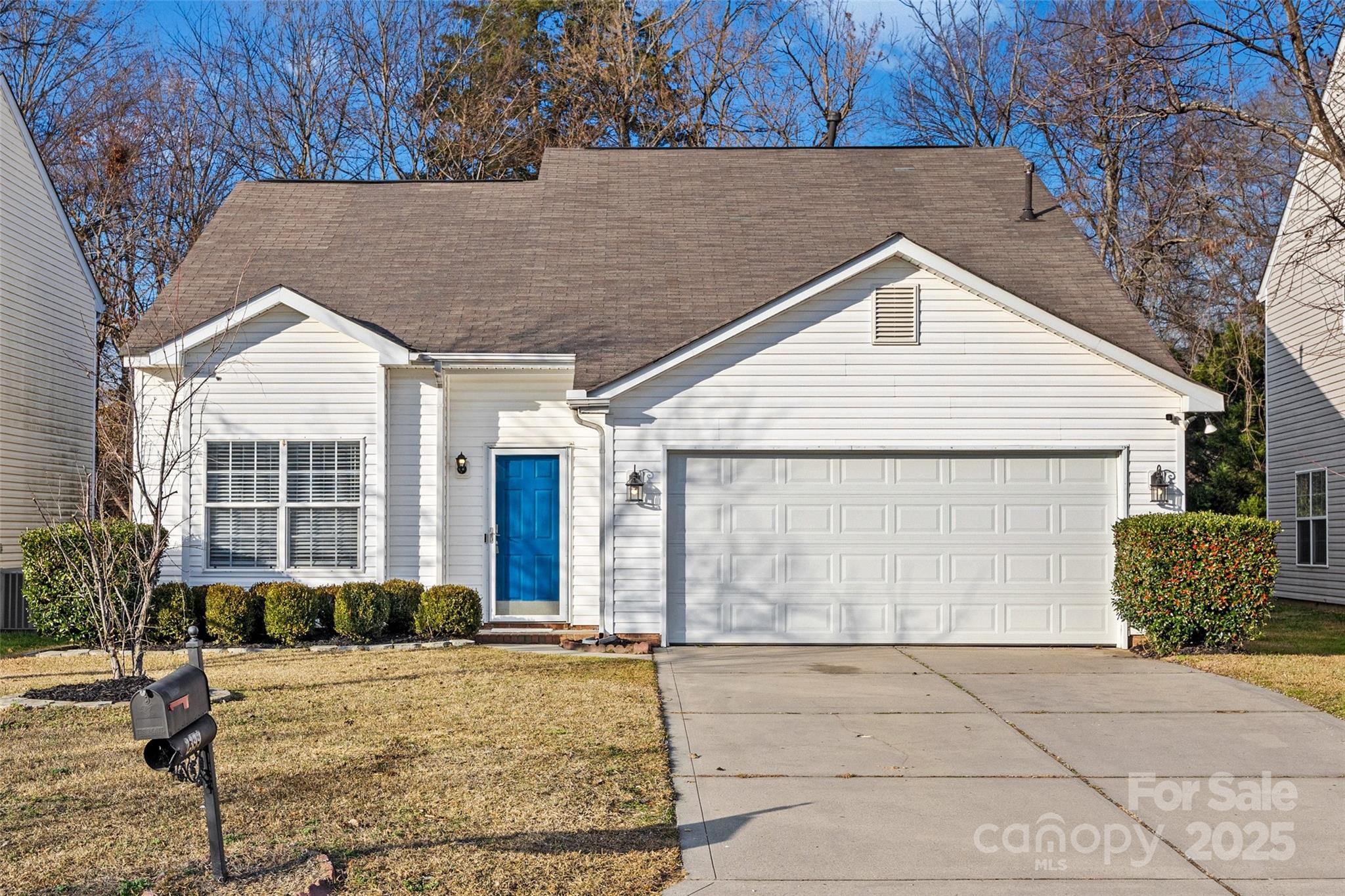 2399 Marett Boulevard