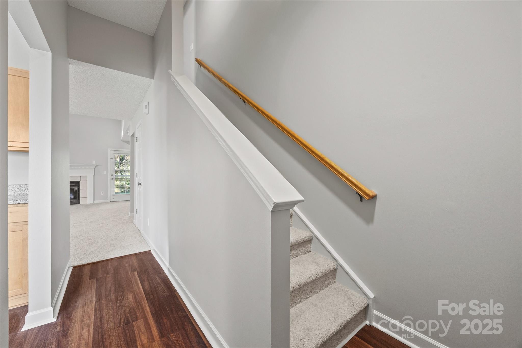 2399 Marett Boulevard