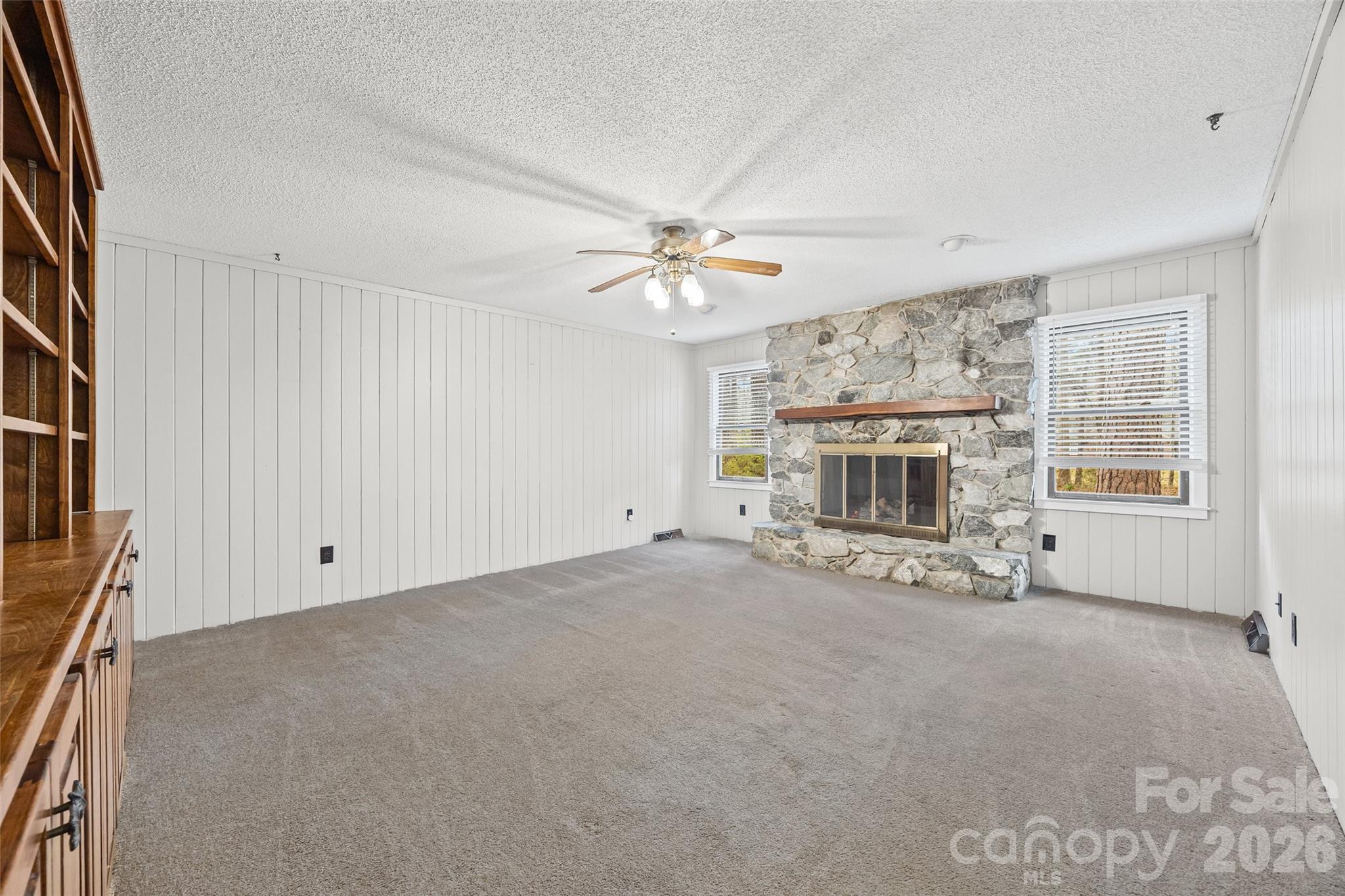 2206 Canberra Drive