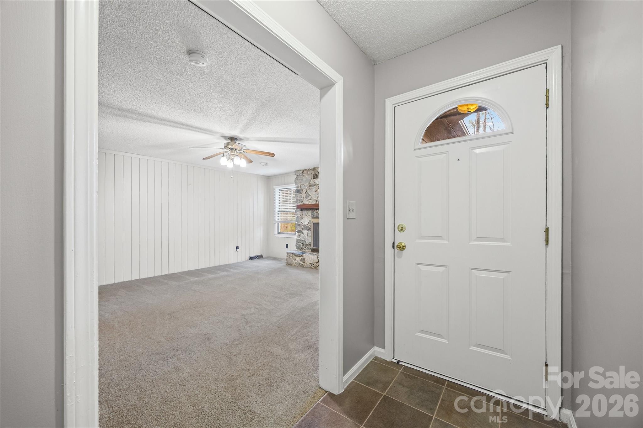 2206 Canberra Drive