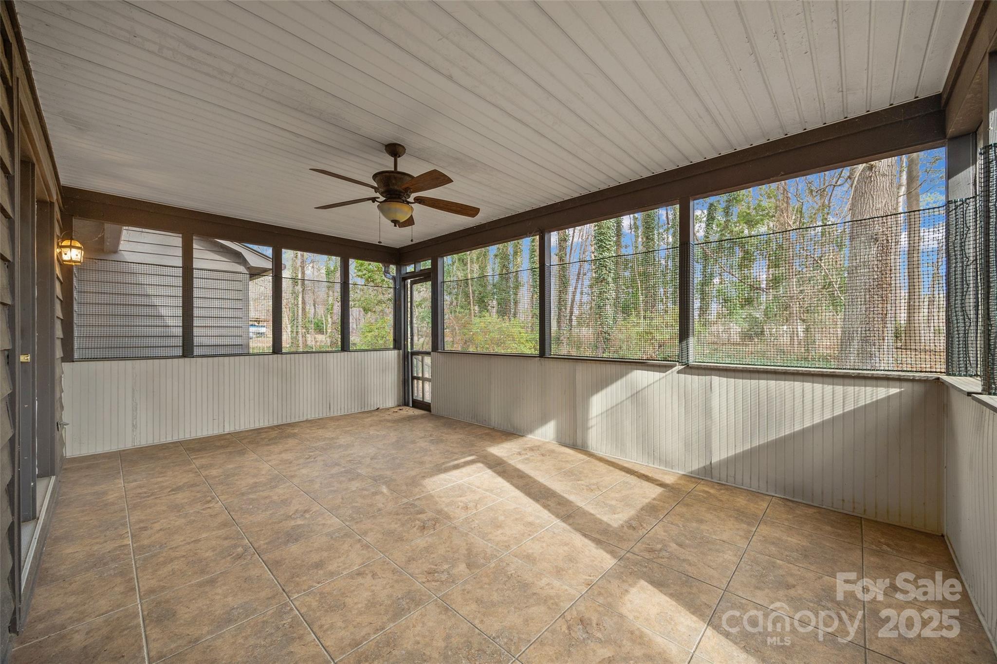 2206 Canberra Drive