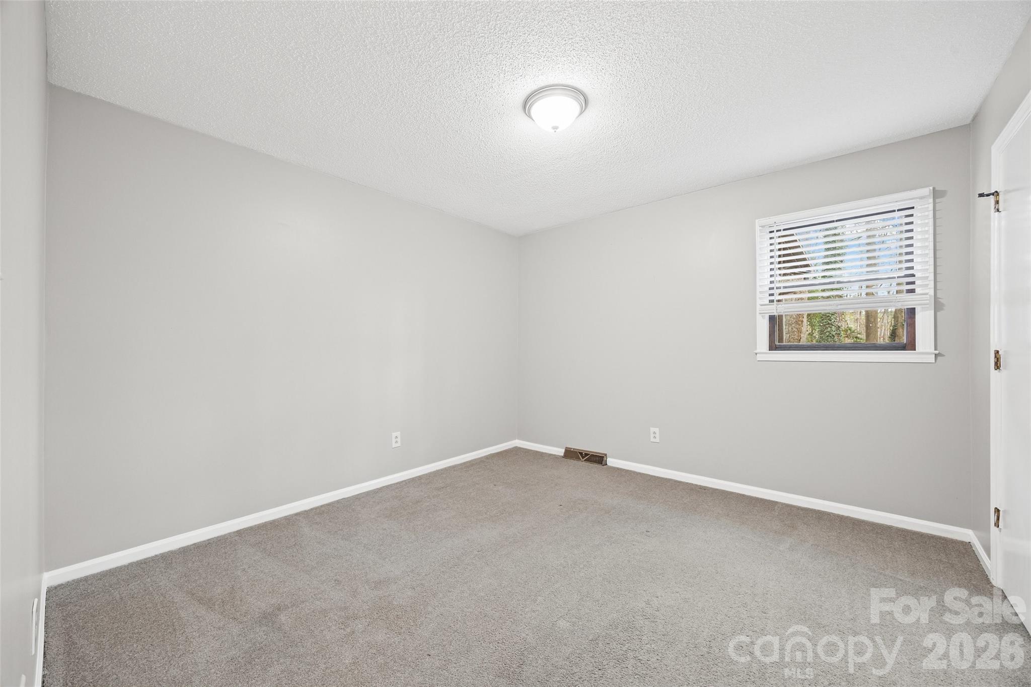 2206 Canberra Drive