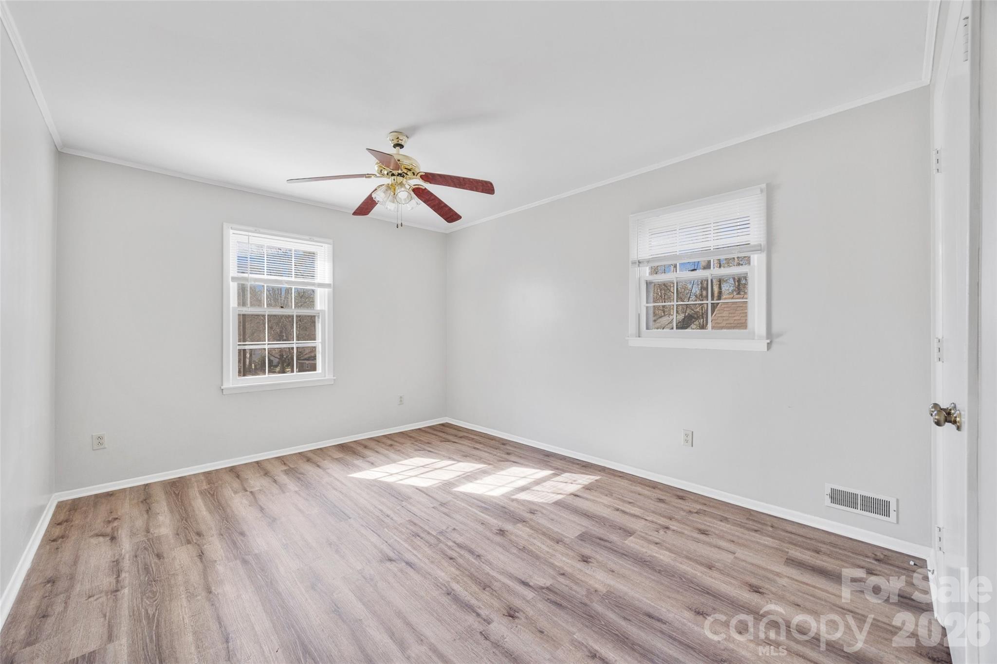 812 Duffy Court