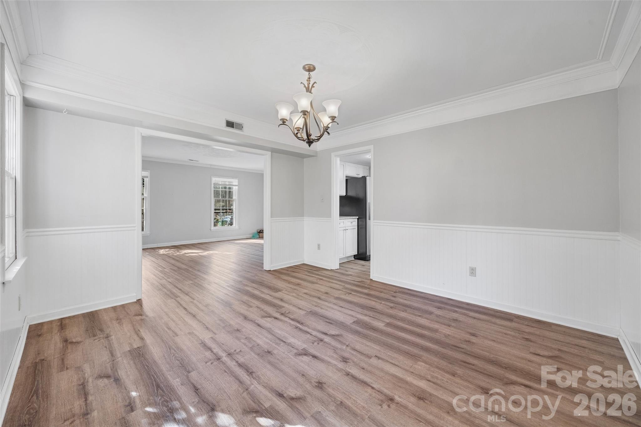 812 Duffy Court