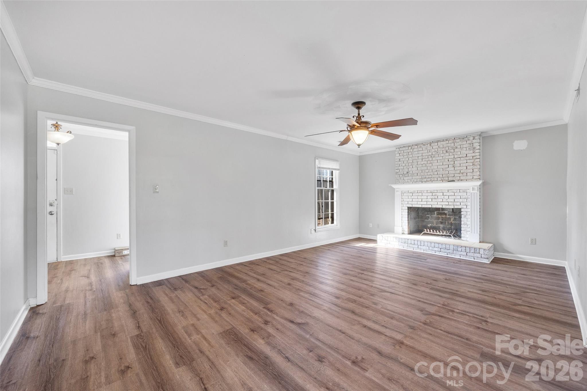 812 Duffy Court