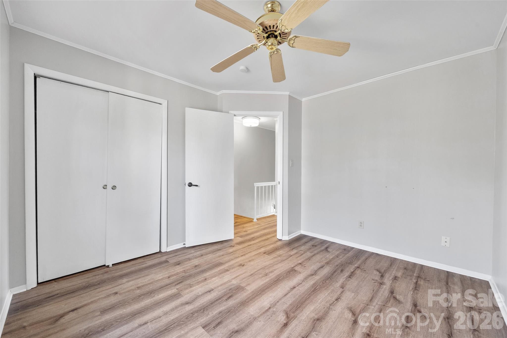 812 Duffy Court