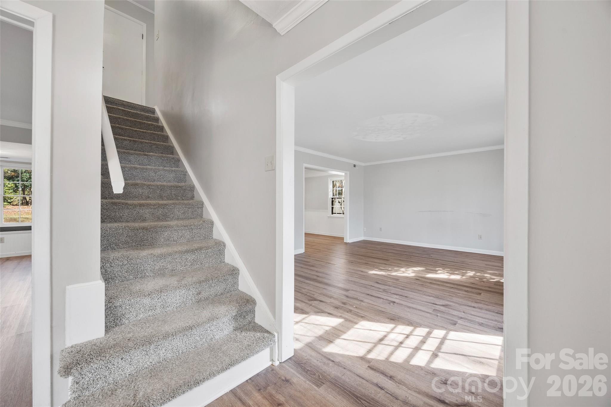 812 Duffy Court