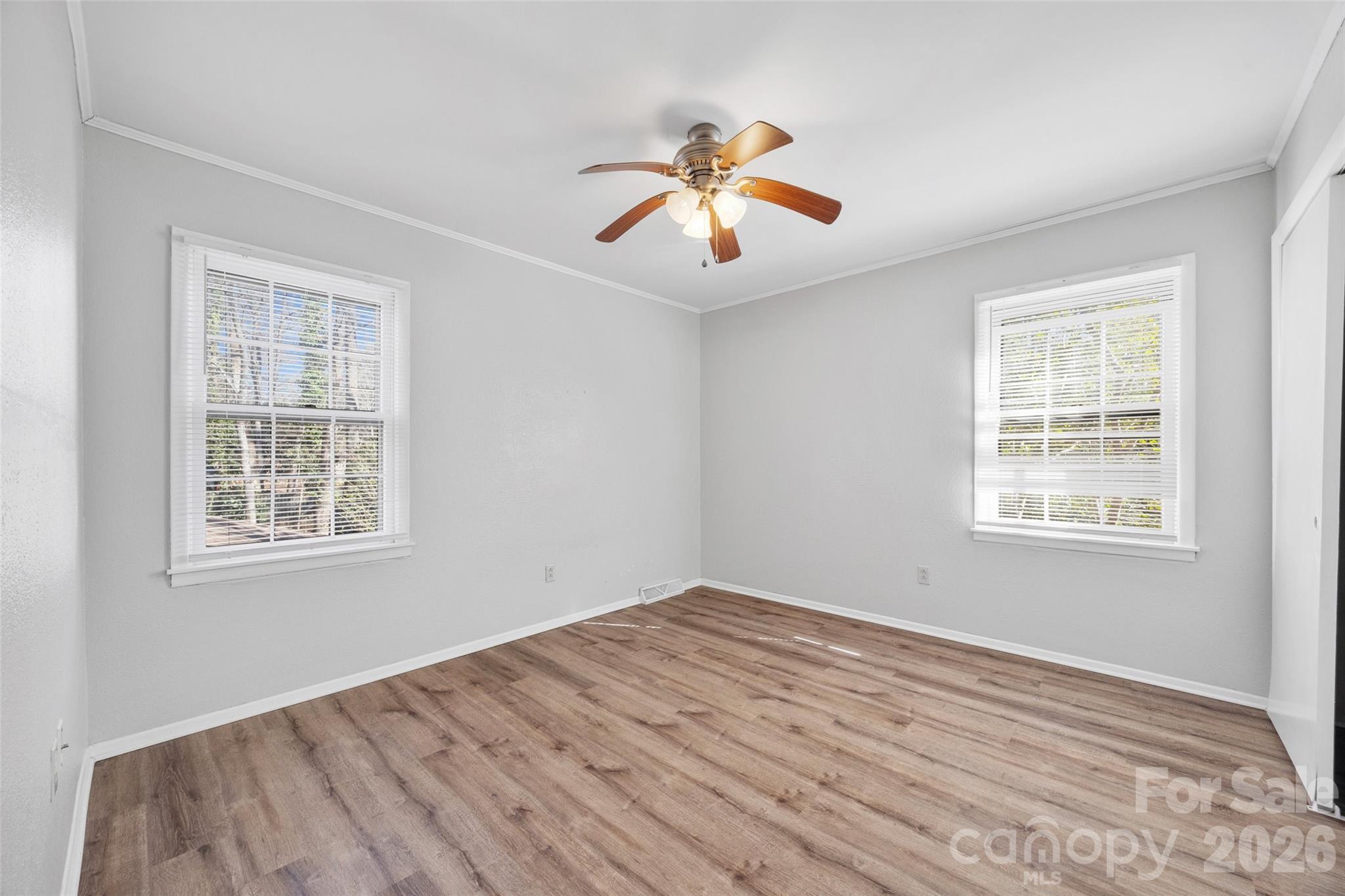 812 Duffy Court