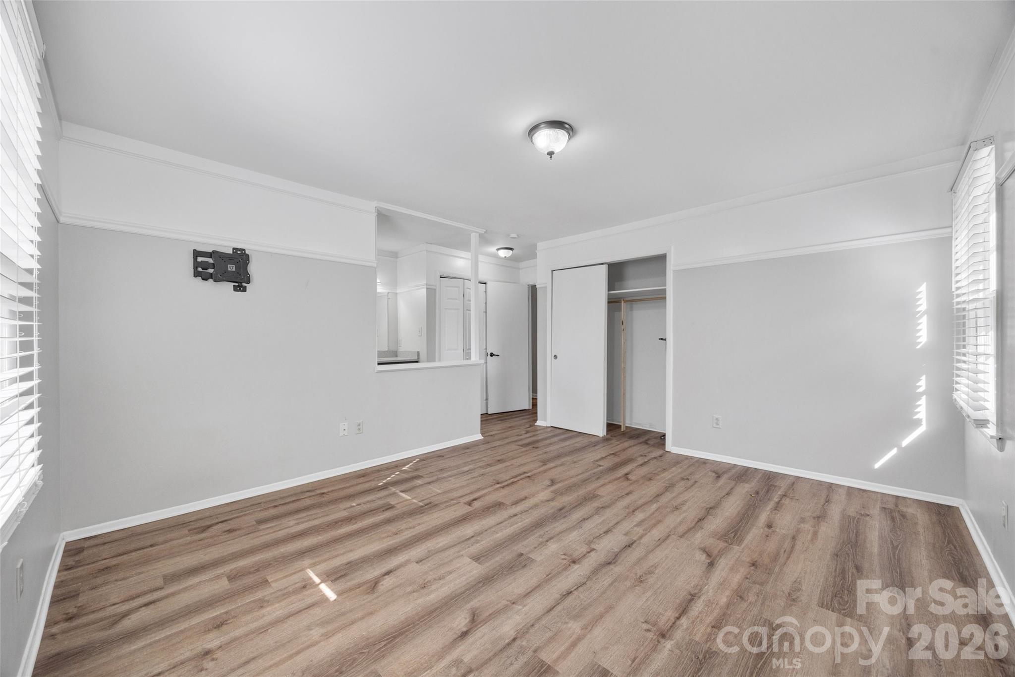 812 Duffy Court