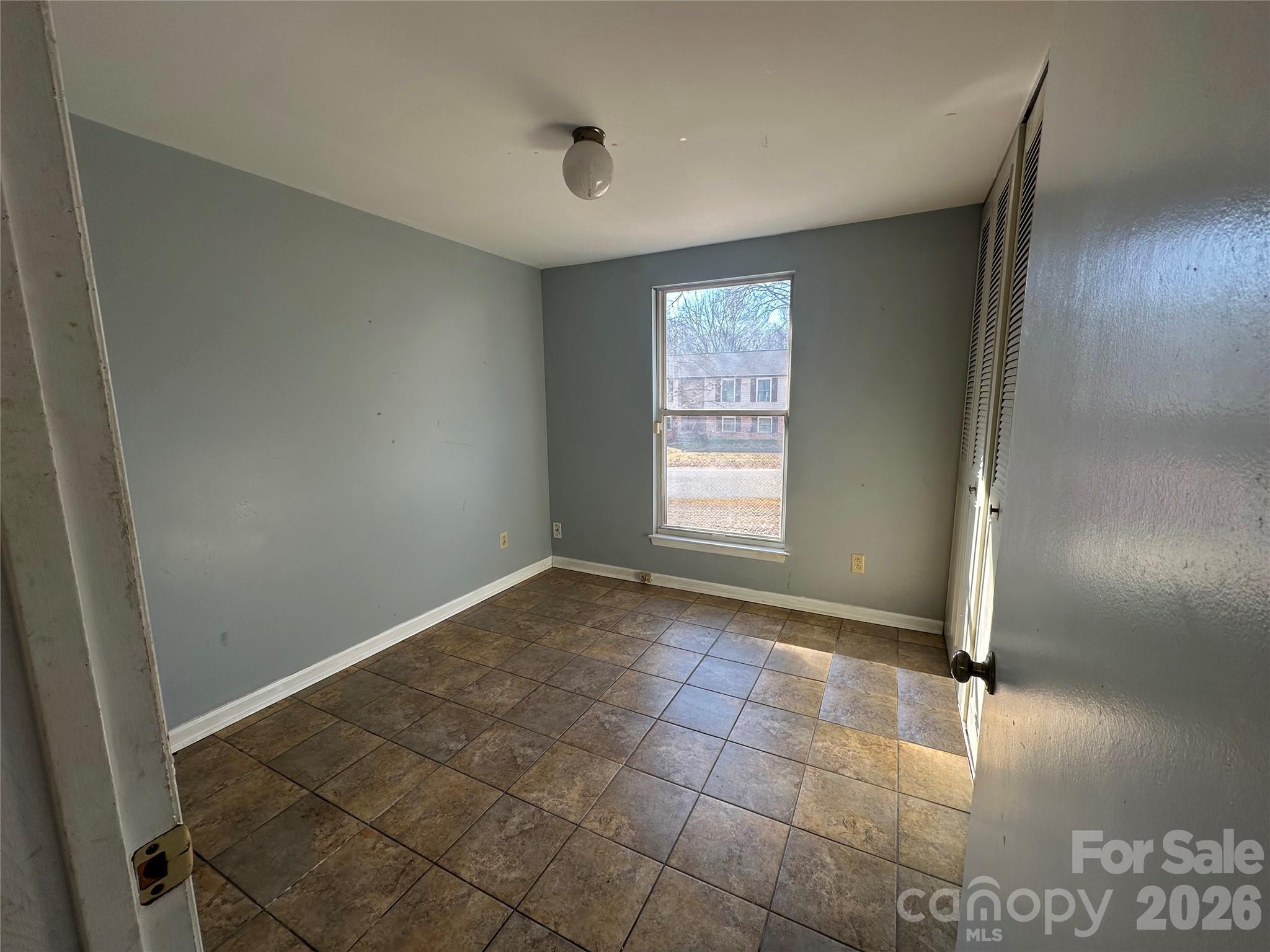 6011 Sunset Chase Lane