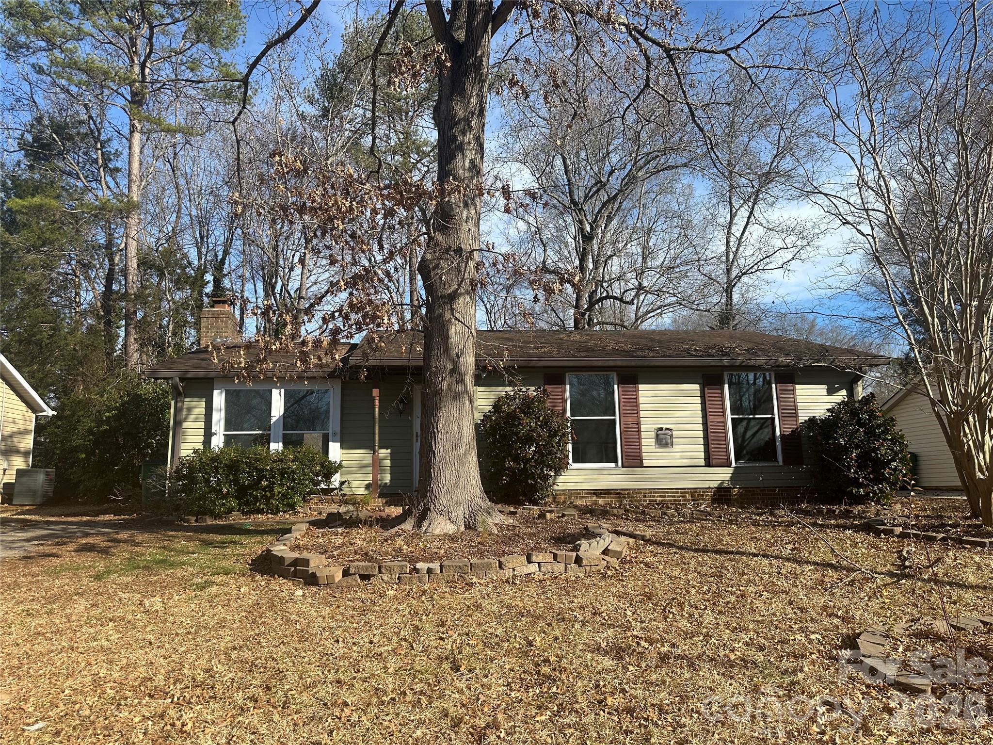 6011 Sunset Chase Lane