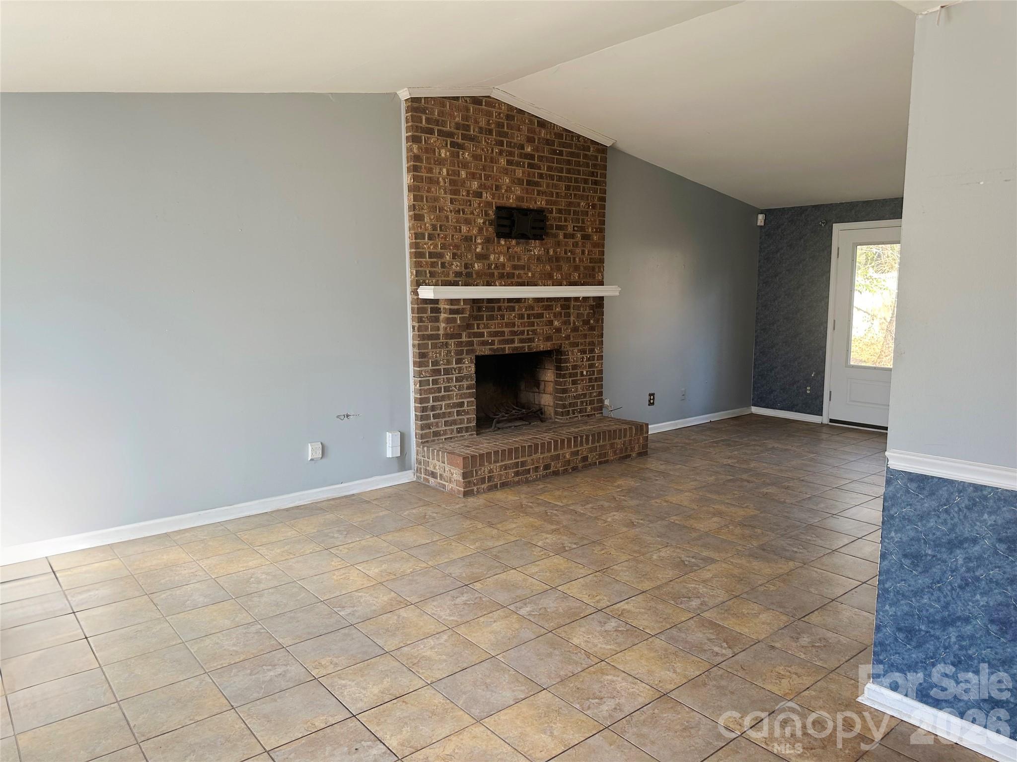 6011 Sunset Chase Lane