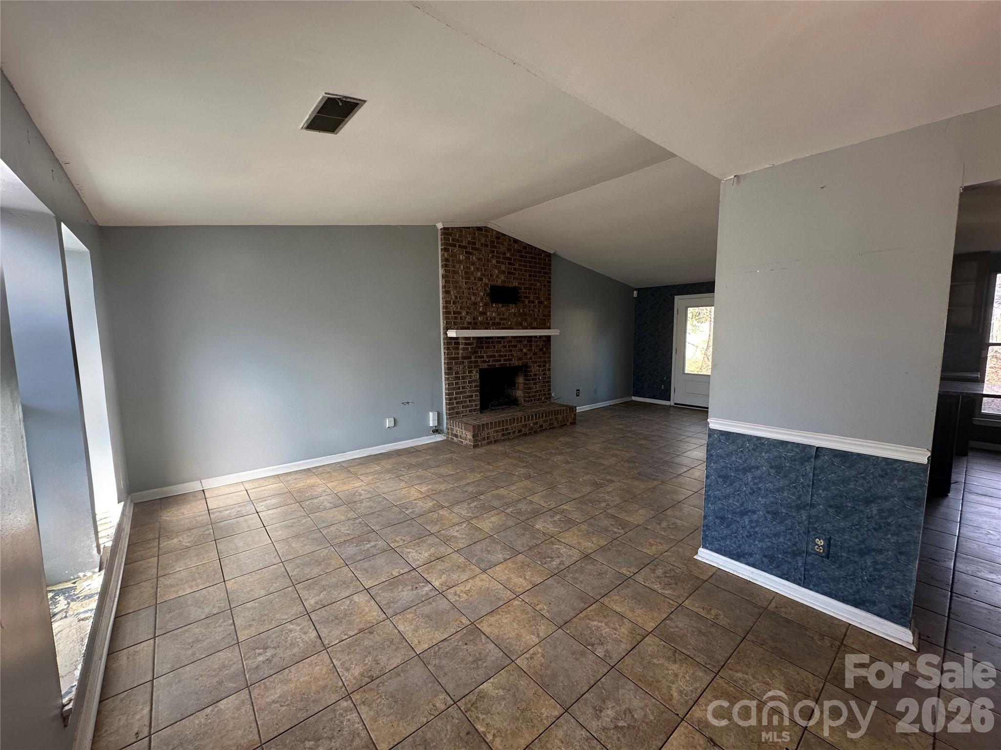 6011 Sunset Chase Lane