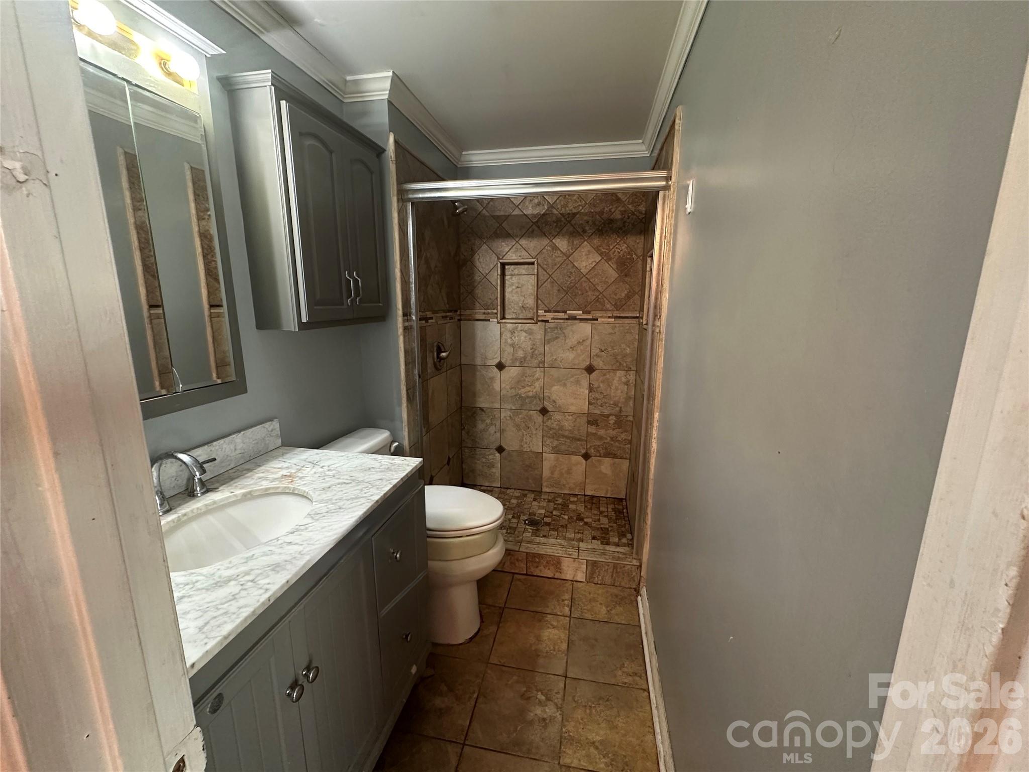 6011 Sunset Chase Lane