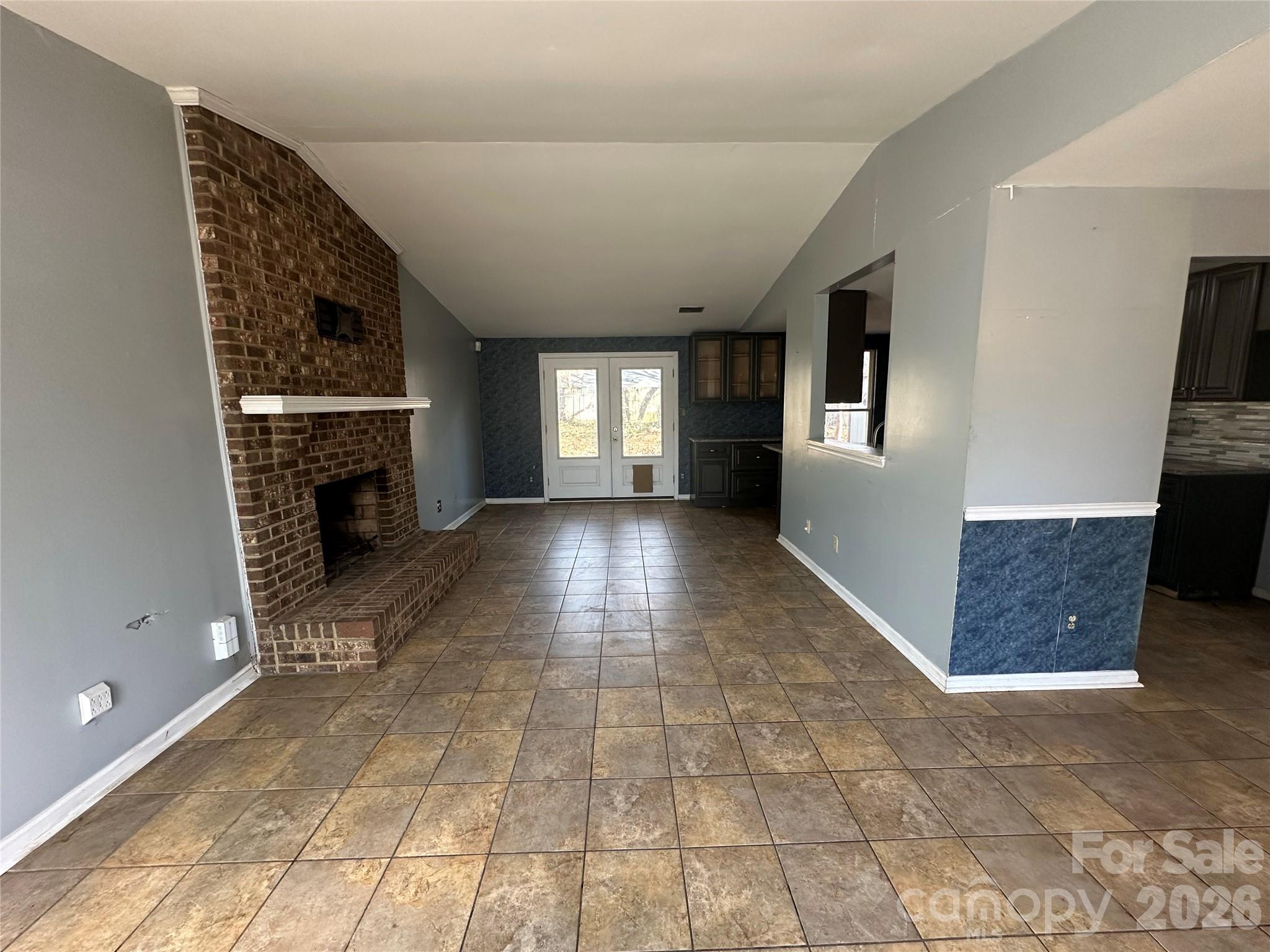 6011 Sunset Chase Lane