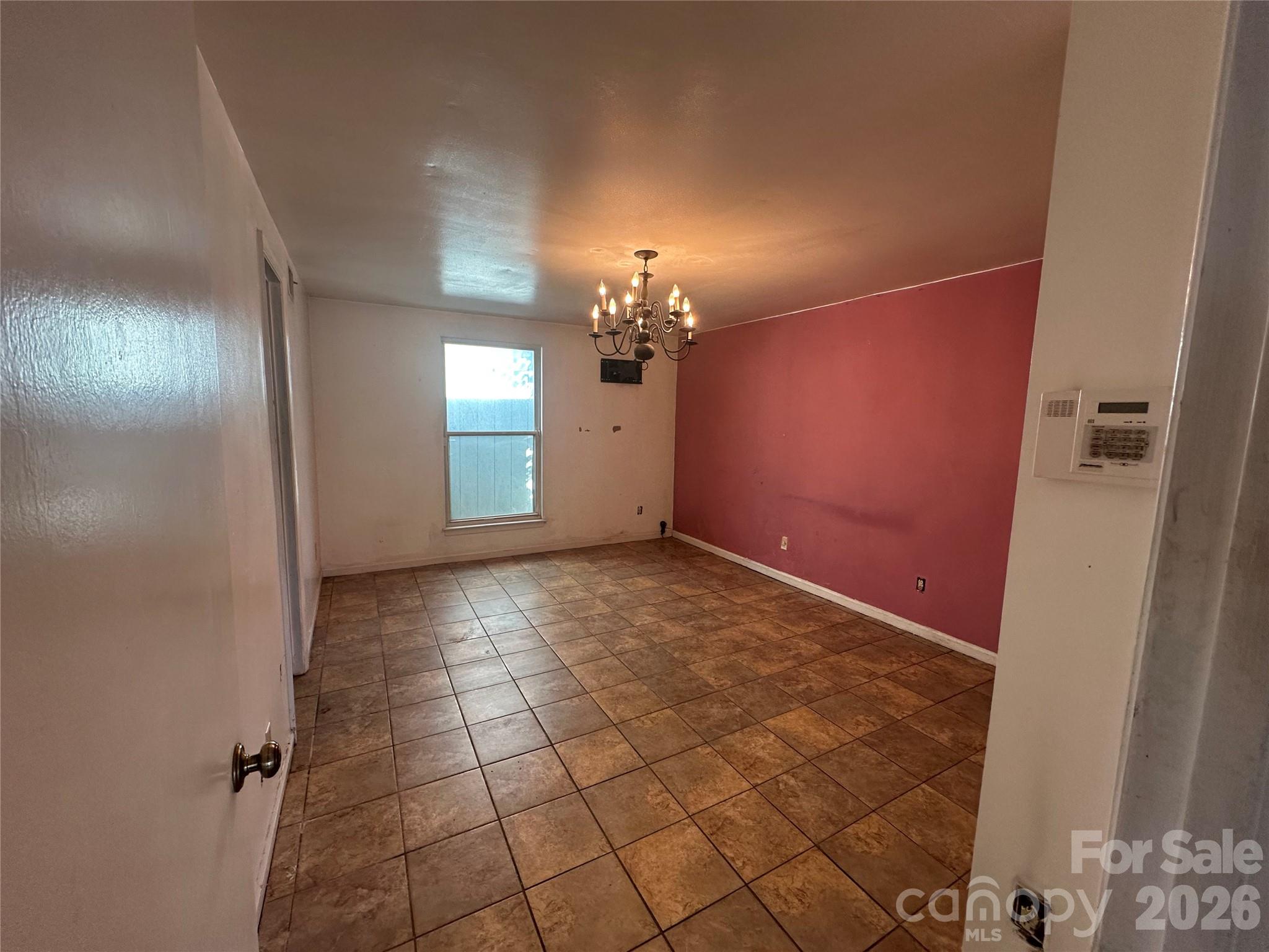 6011 Sunset Chase Lane