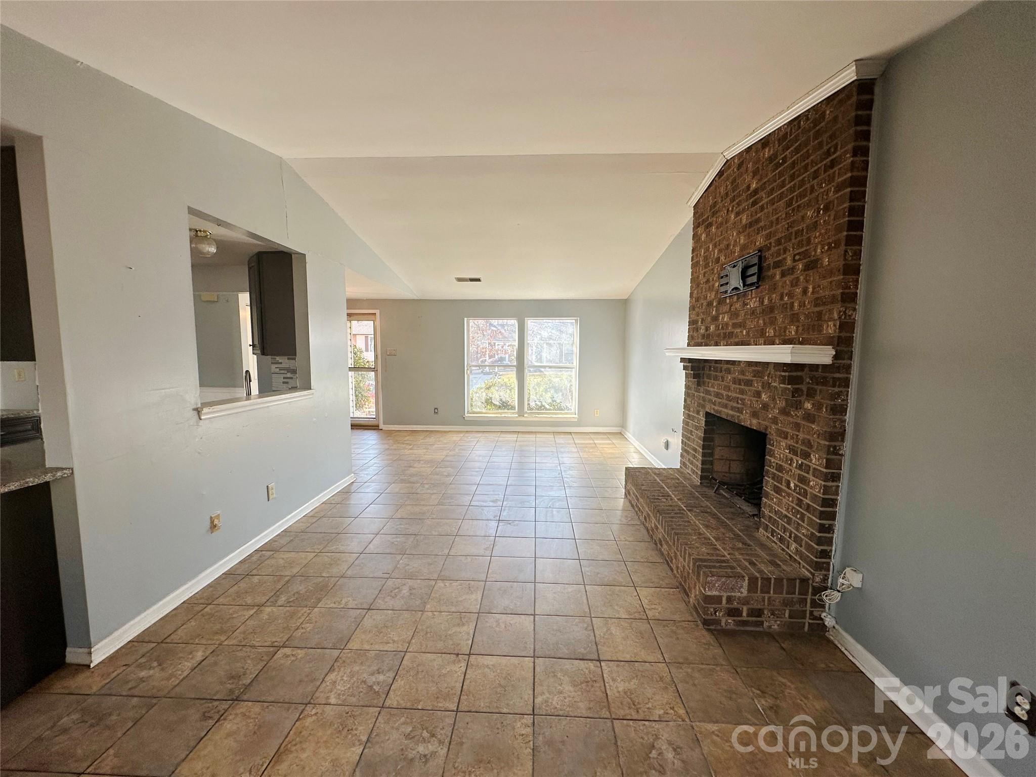 6011 Sunset Chase Lane