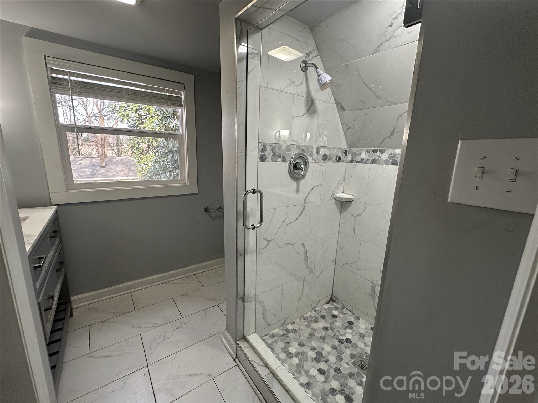614 Sunnybrook Drive