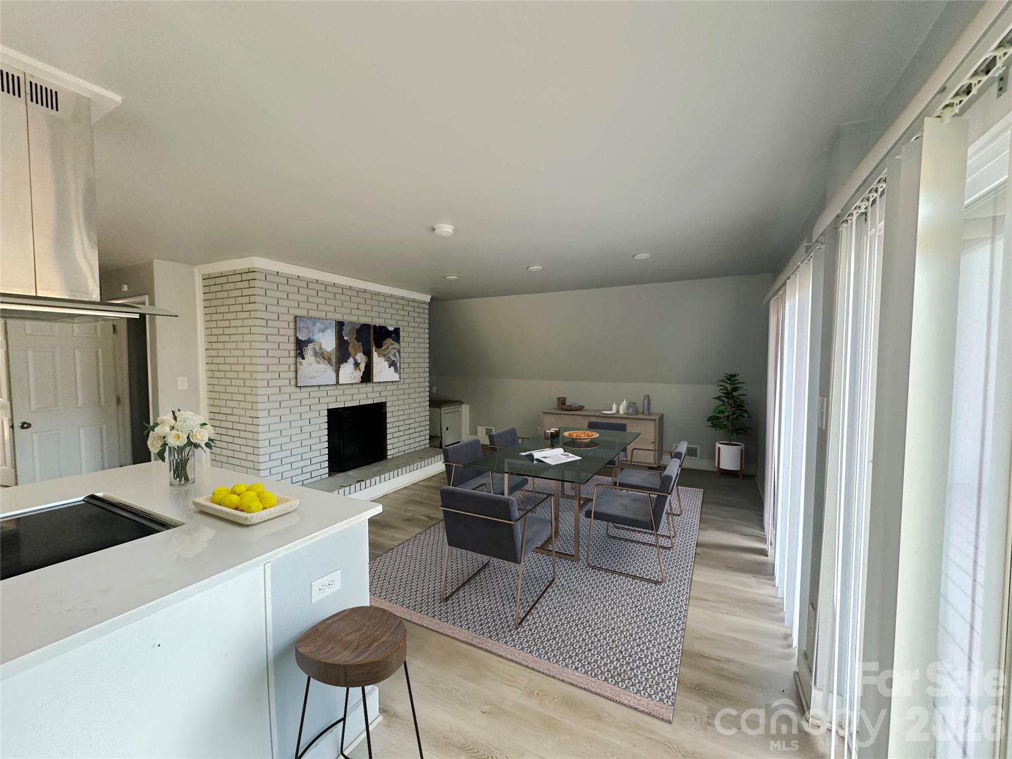 614 Sunnybrook Drive
