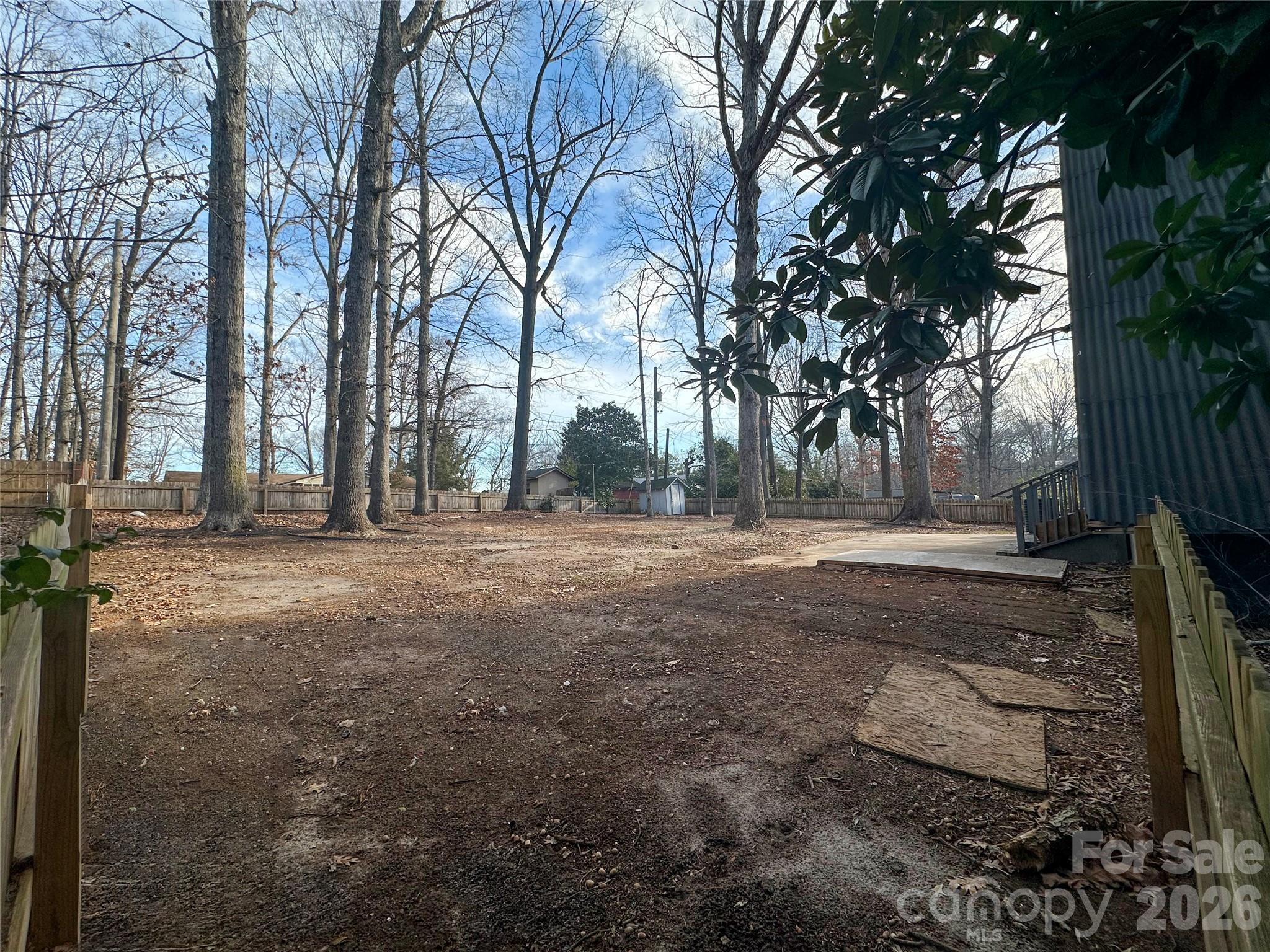 614 Sunnybrook Drive