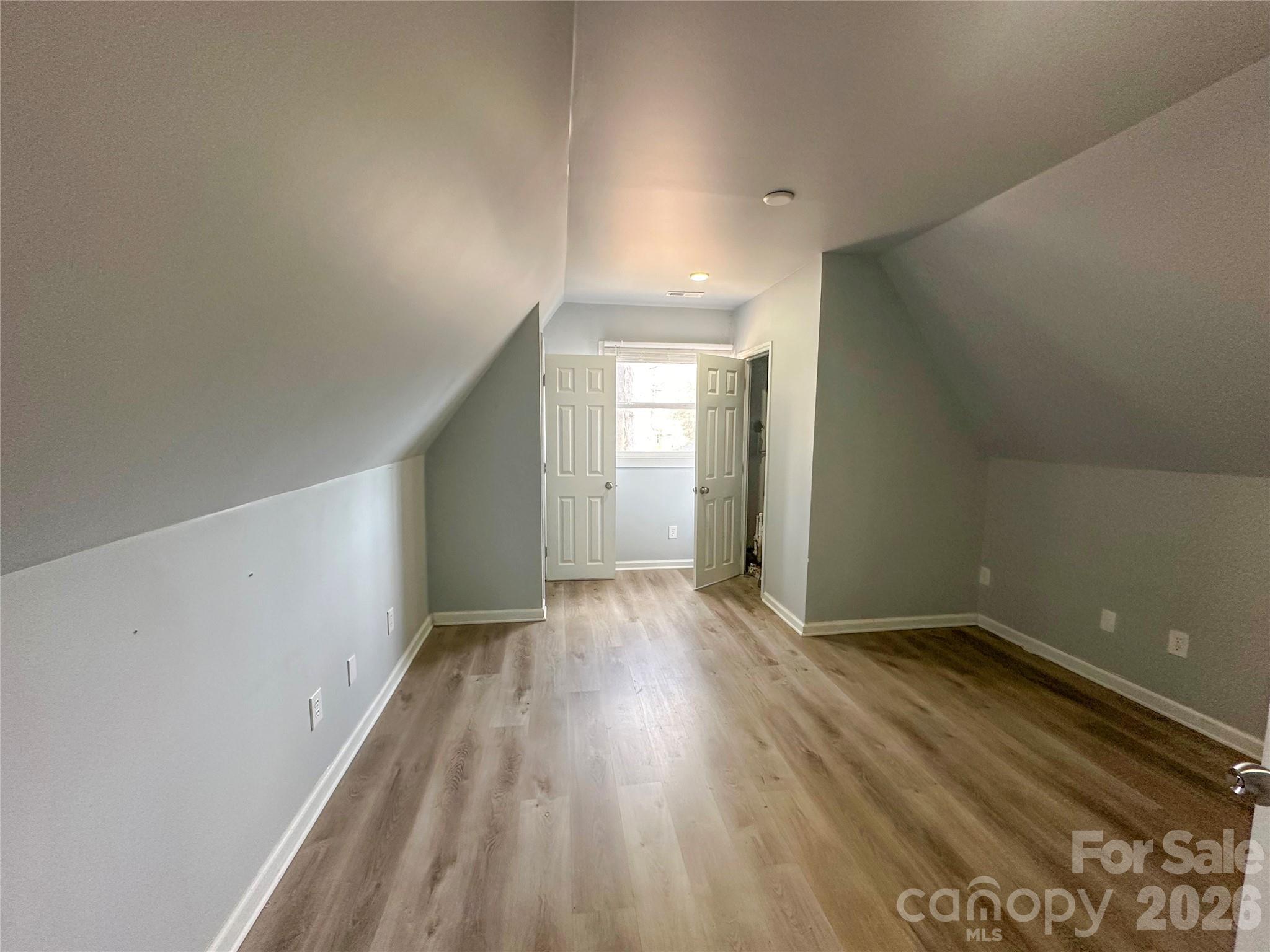 614 Sunnybrook Drive