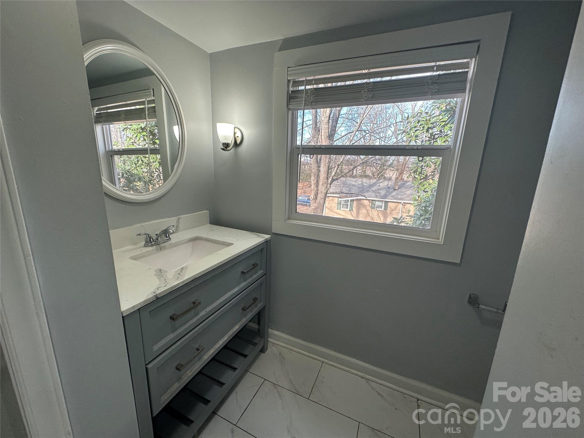 614 Sunnybrook Drive