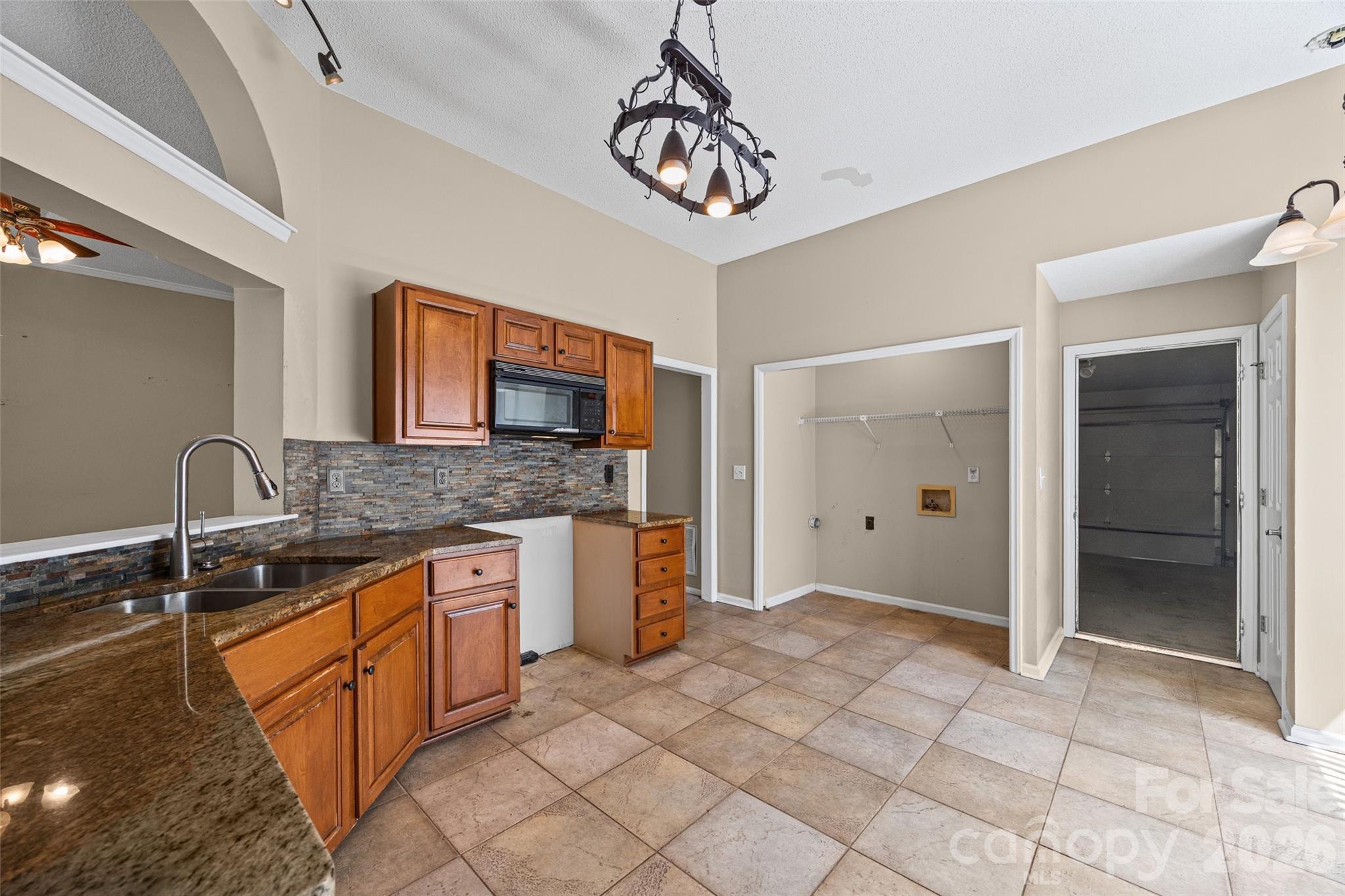 12103 Wagon Wheel Court