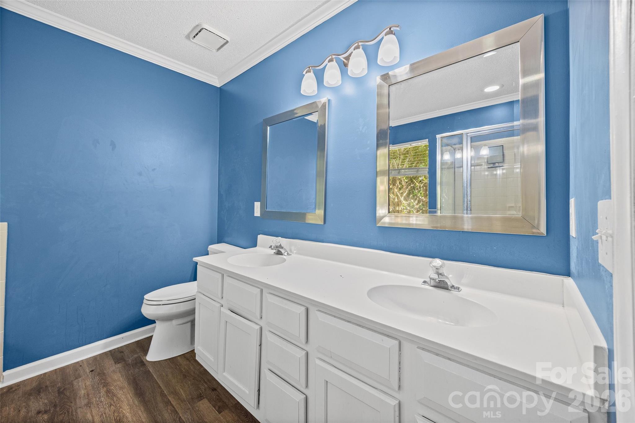 12103 Wagon Wheel Court