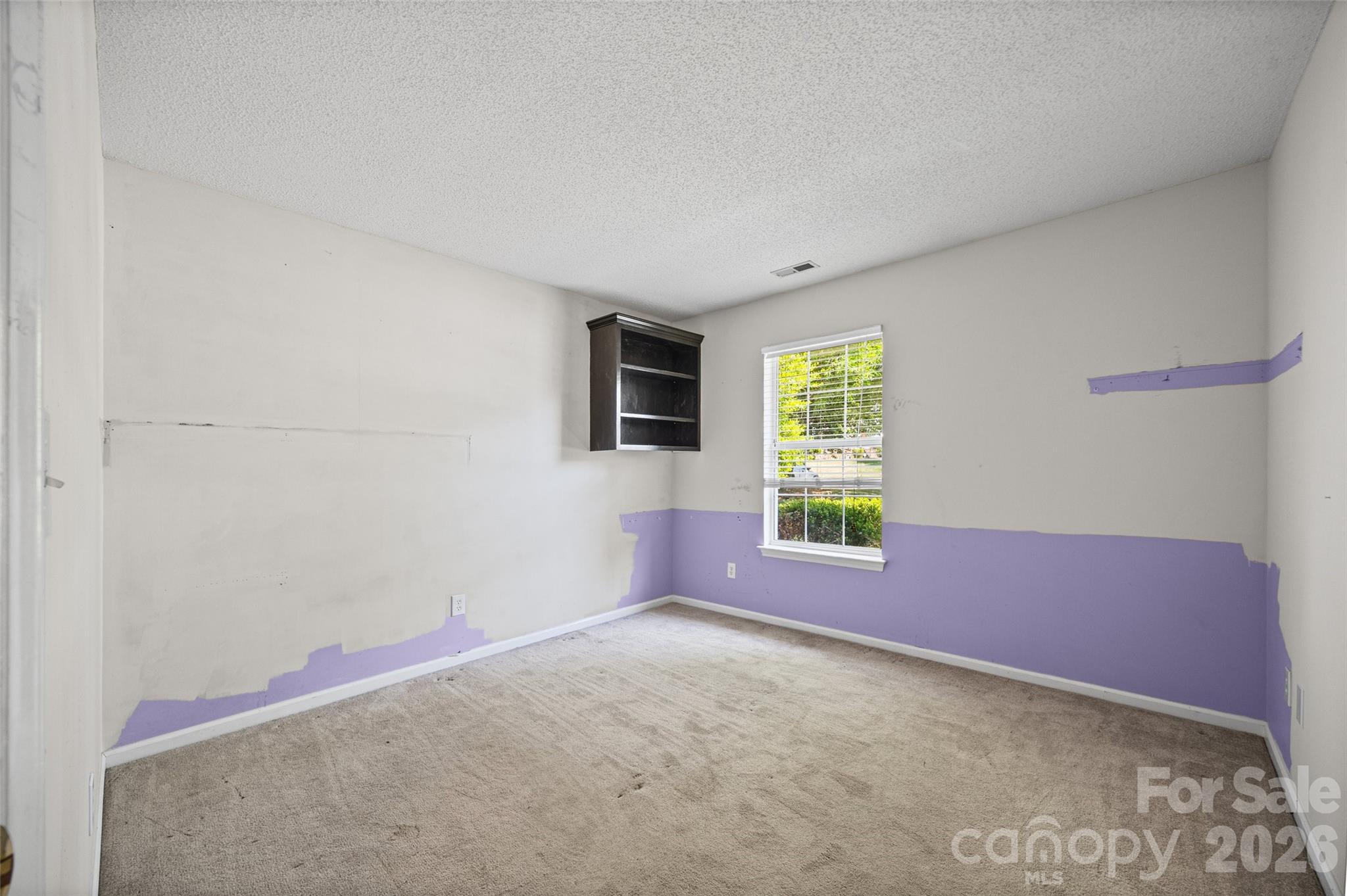 12103 Wagon Wheel Court